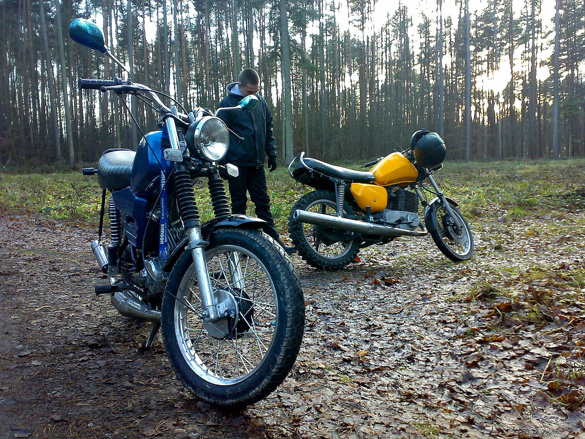 Photo 2317786