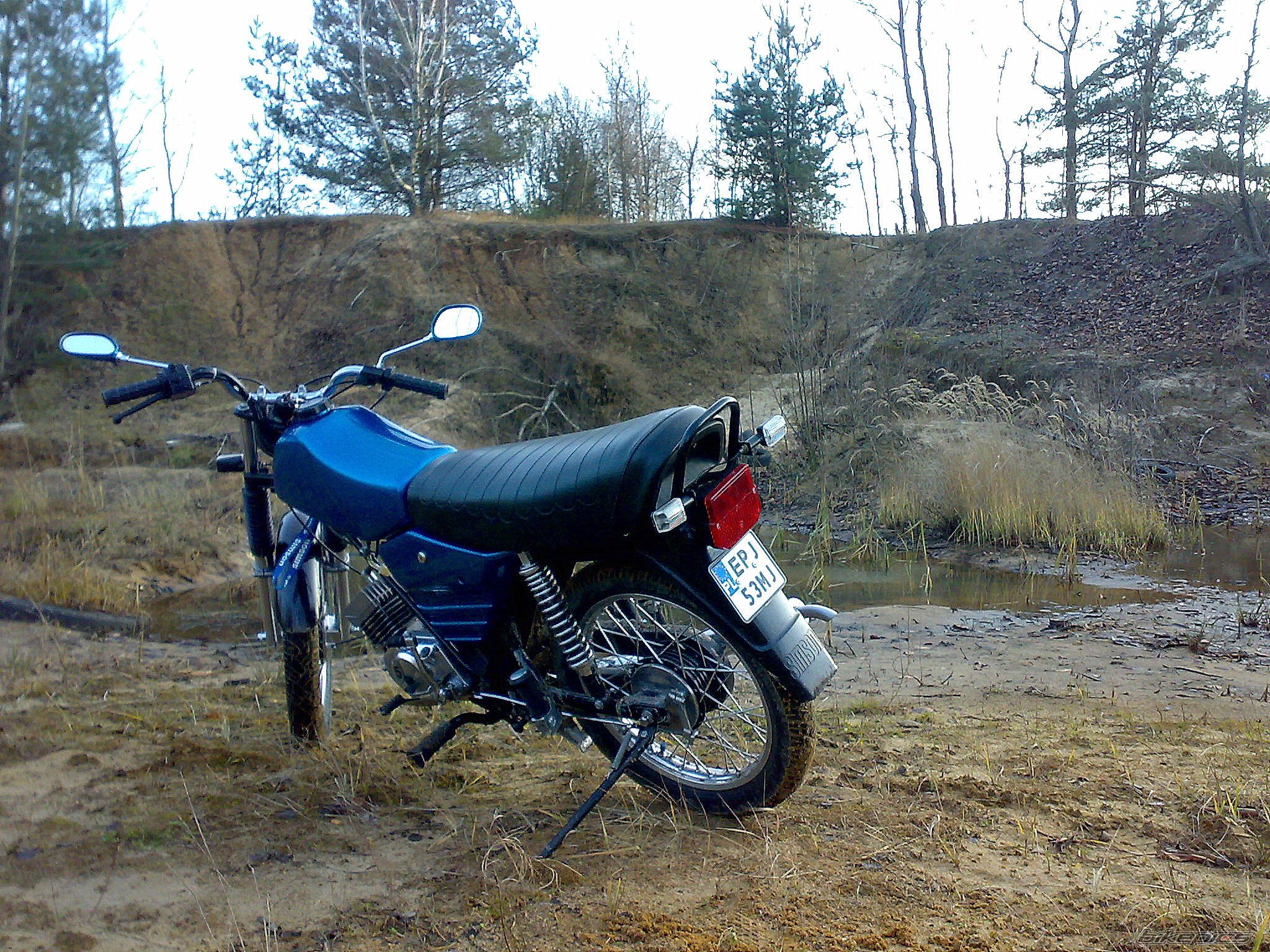 Photo 2317787