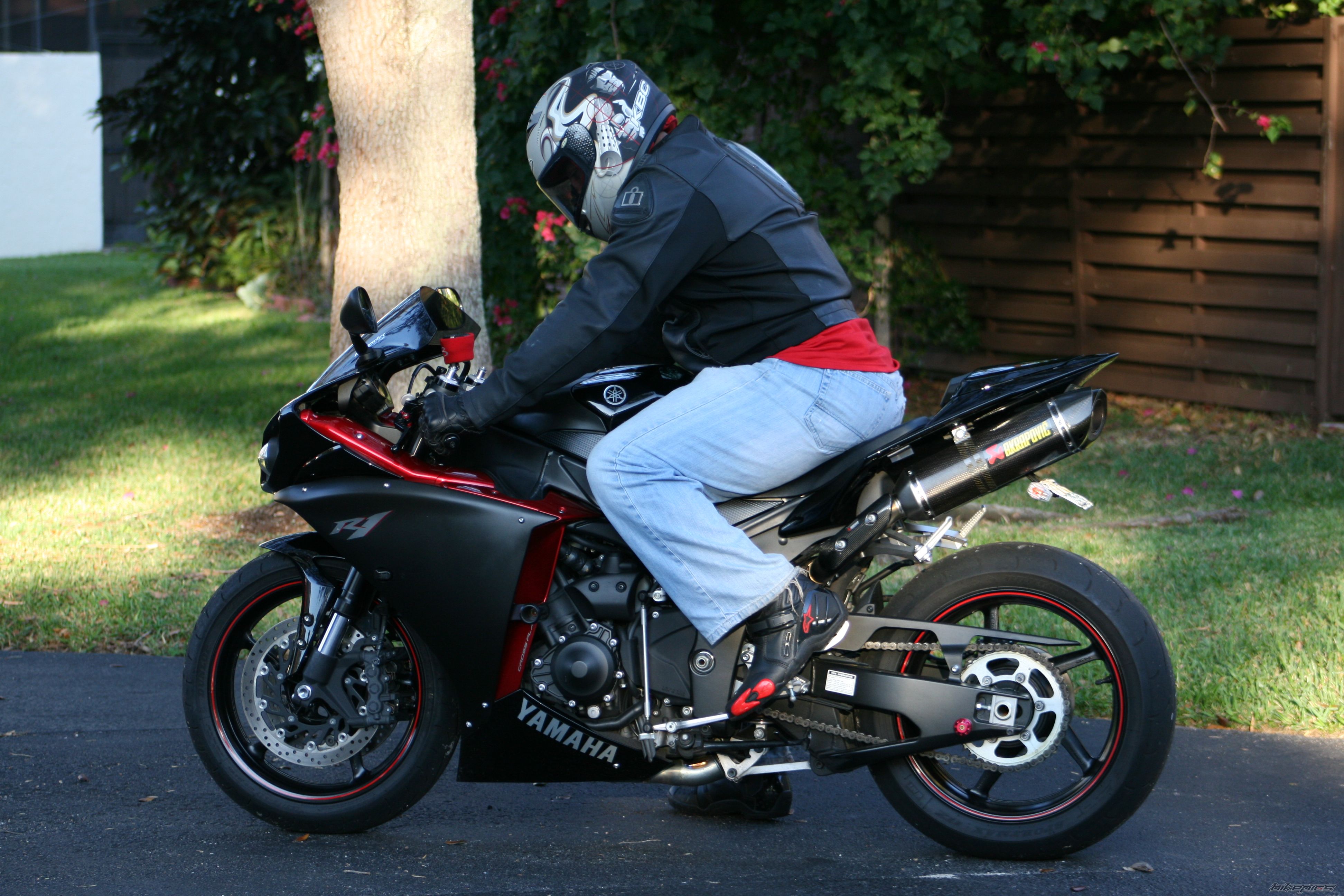 Bike Photo 2317789