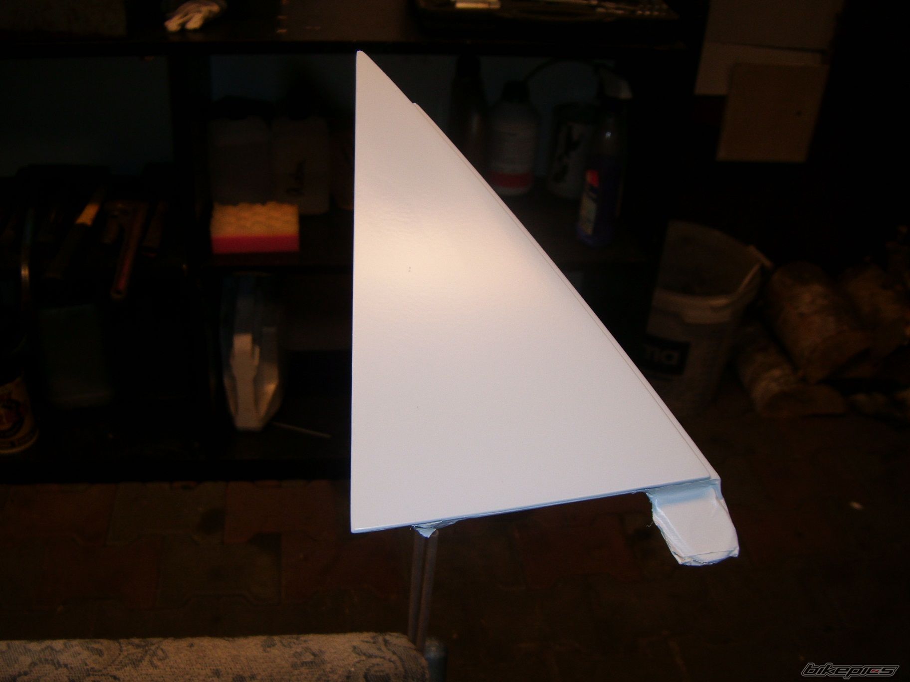 Photo 2317810