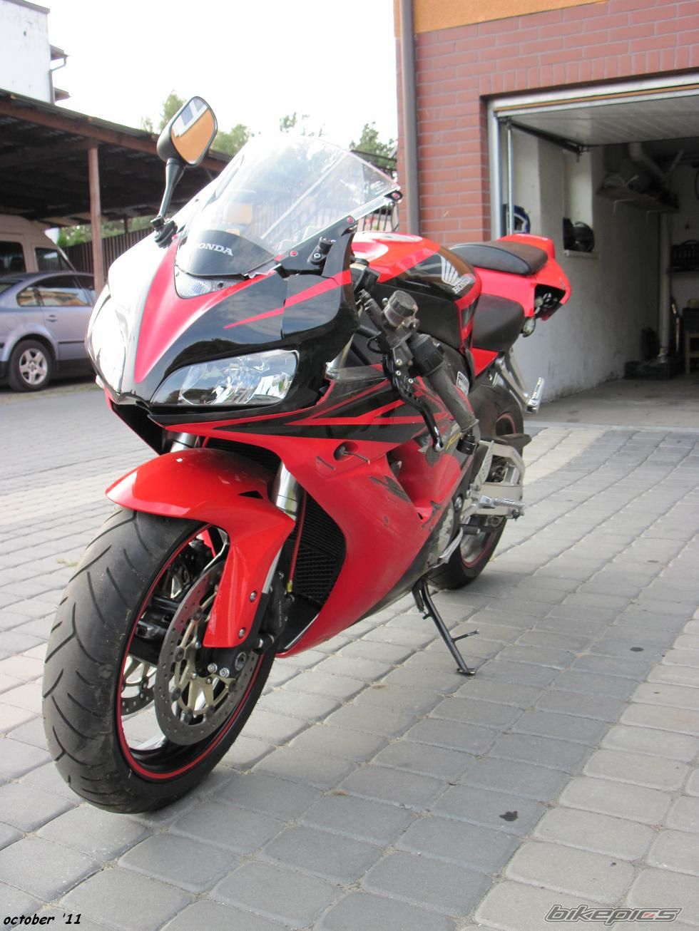 Photo 2317828