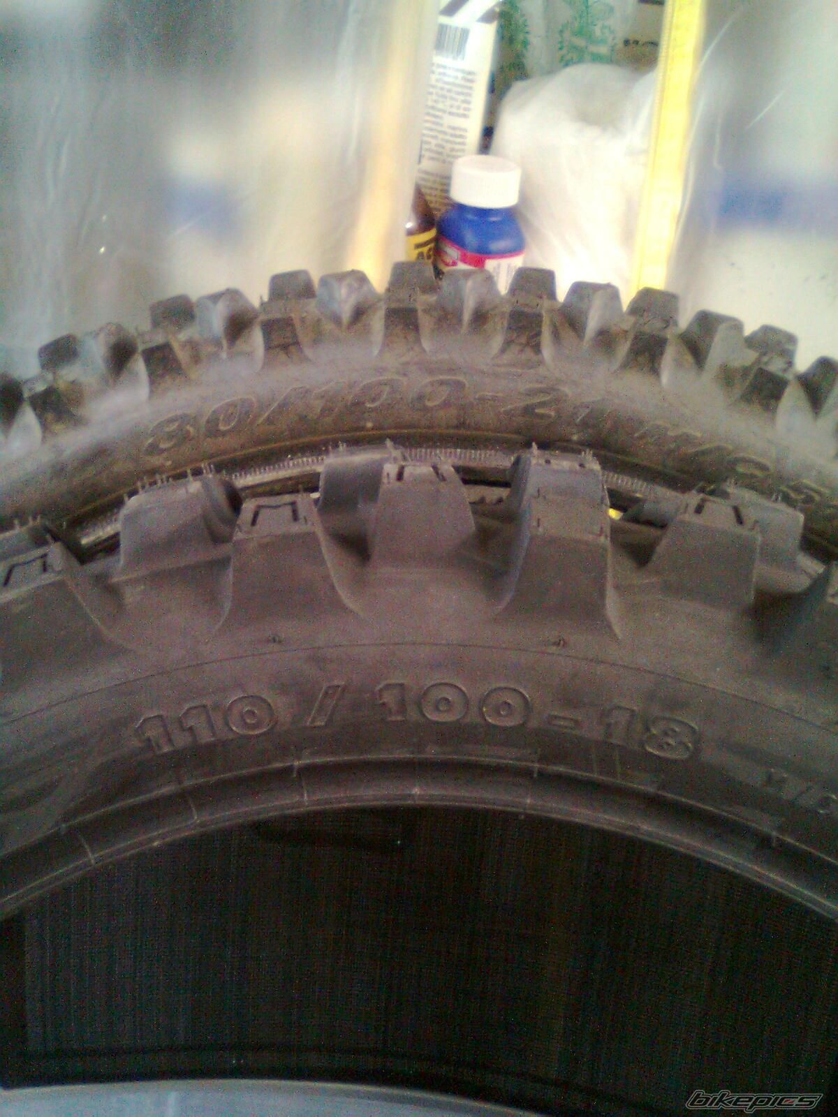 Photo 2317830