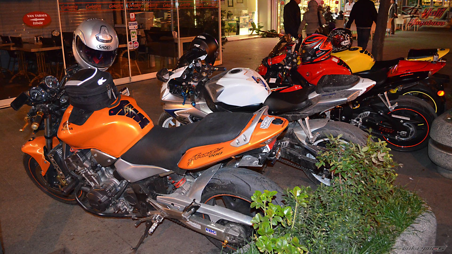 Photo 2317832