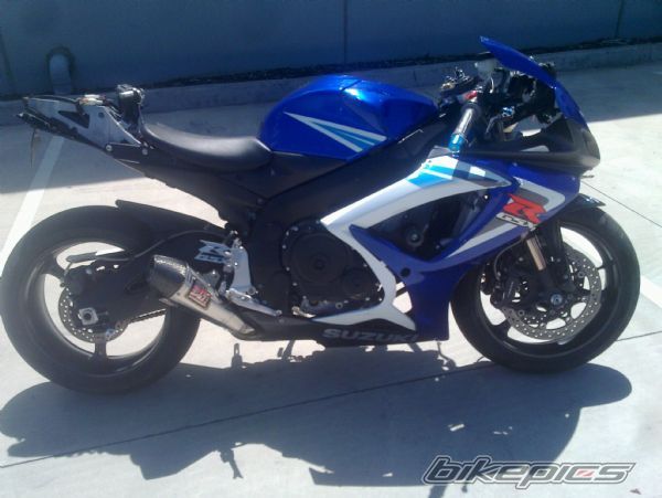 Bike Photo 2317838