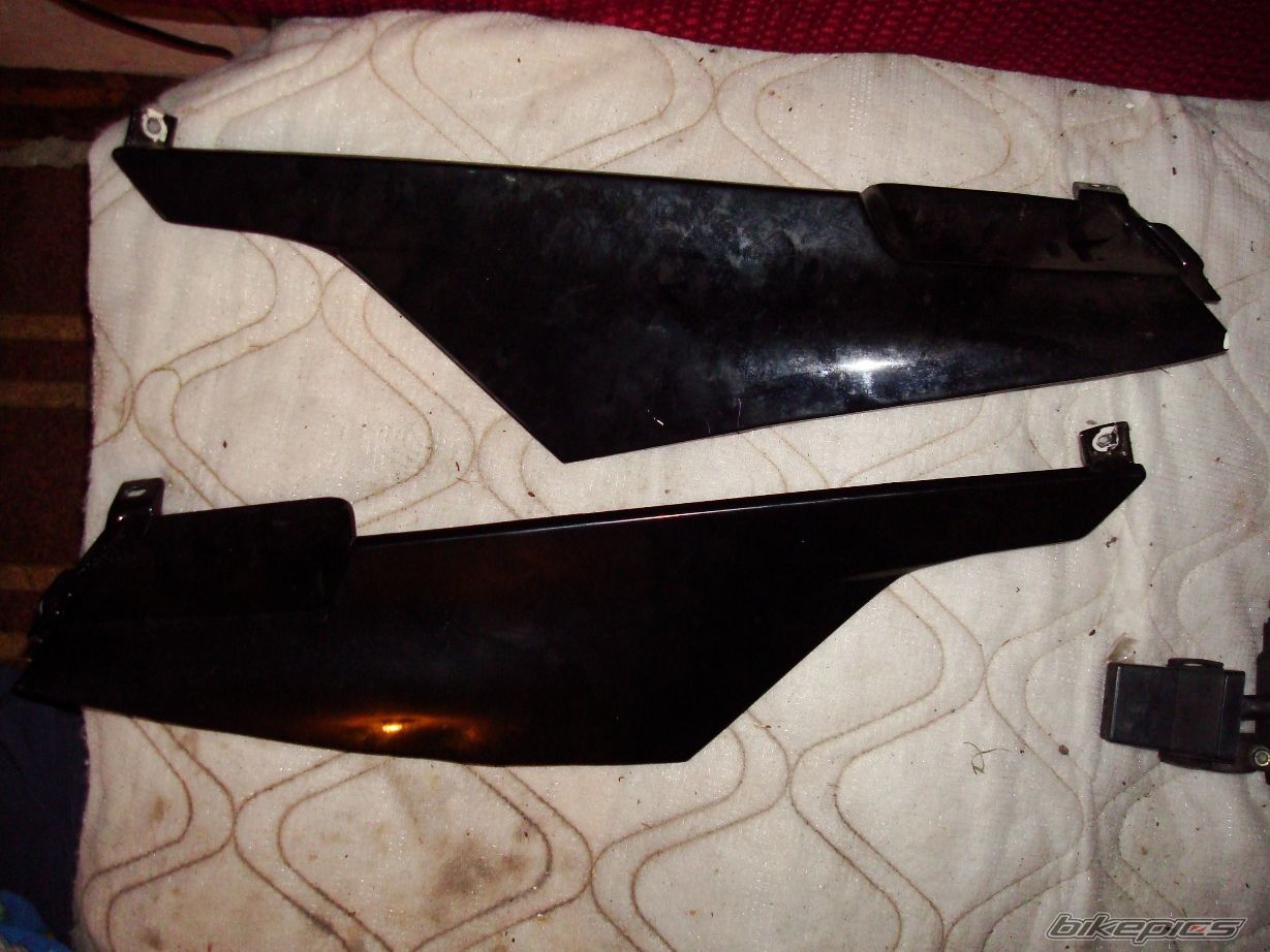 Photo 2317839