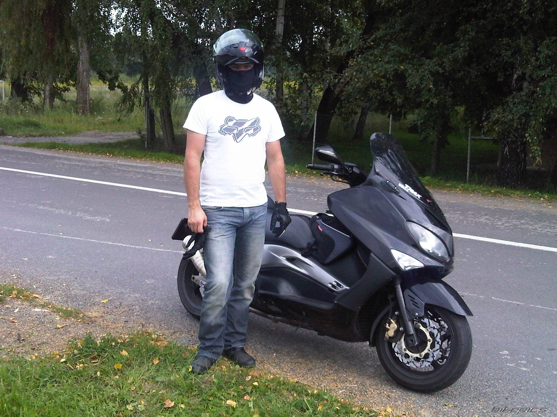 Photo 2317847