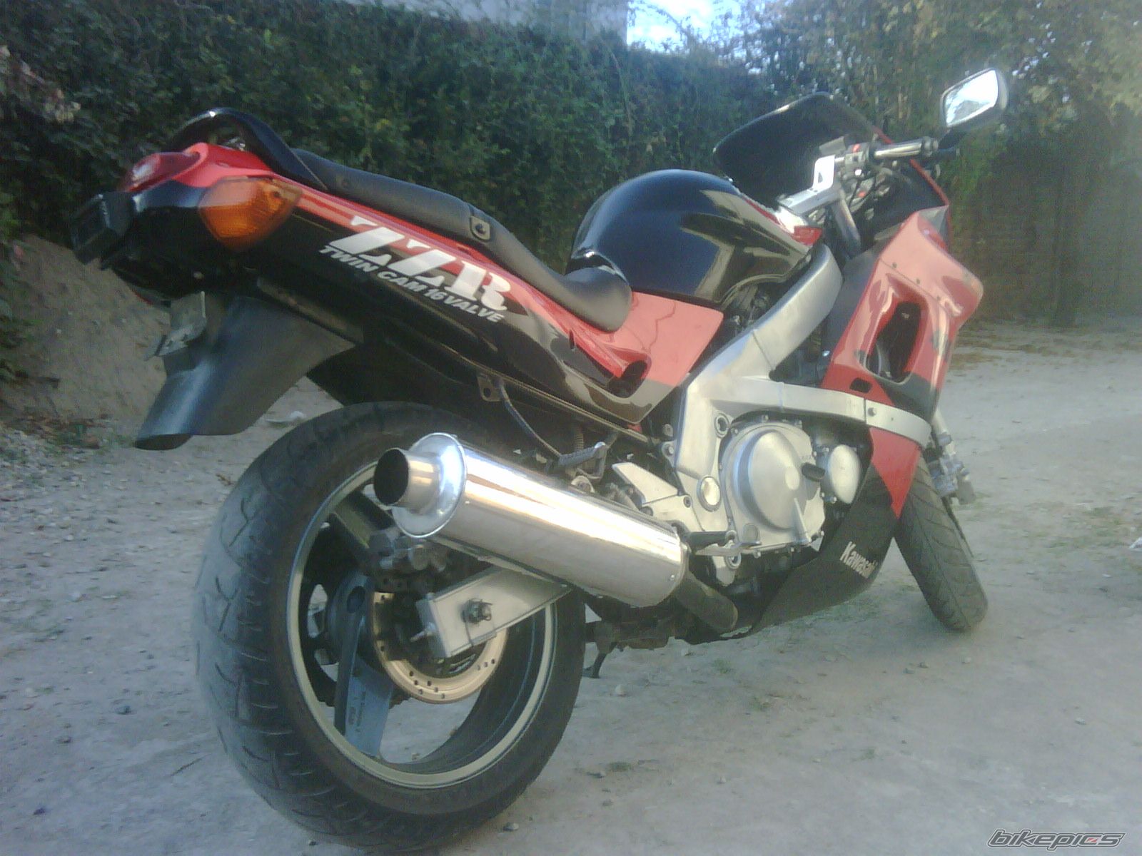 Photo 2317850
