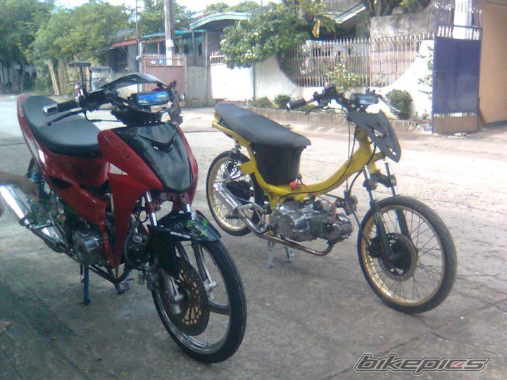 Photo 2317856
