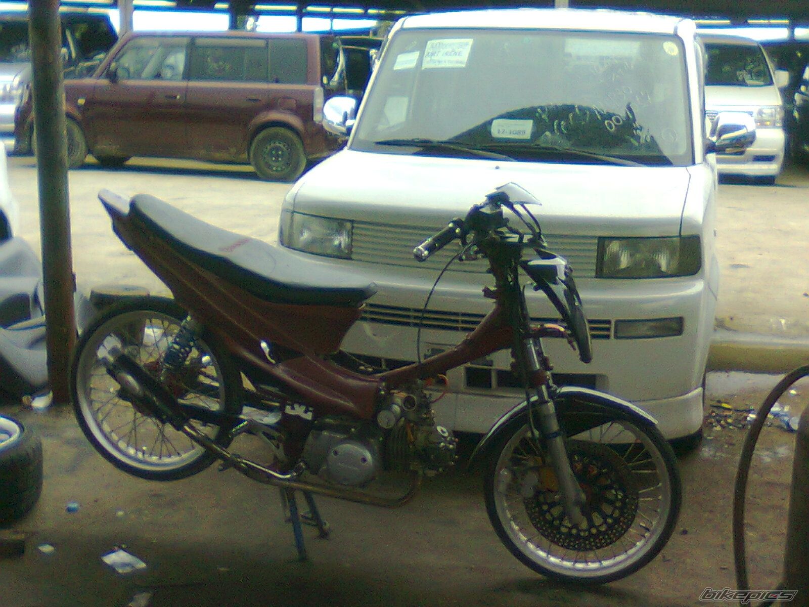 Photo 2317857