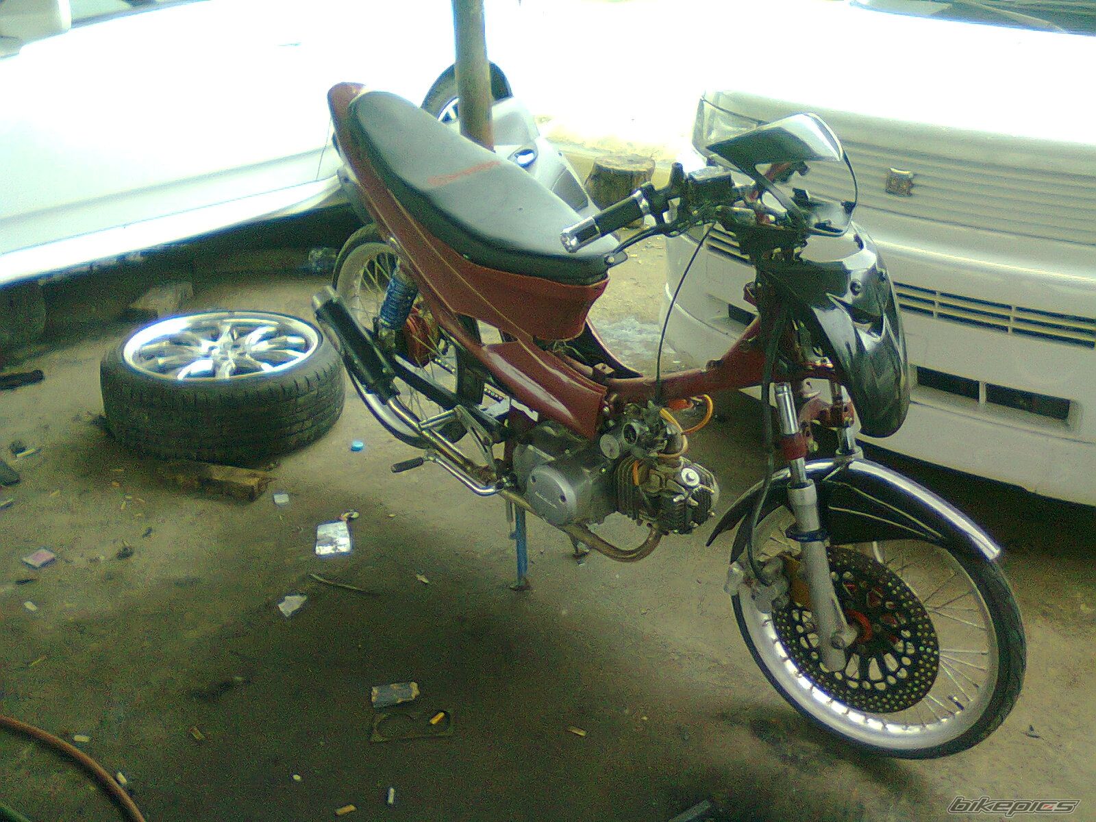 Photo 2317858