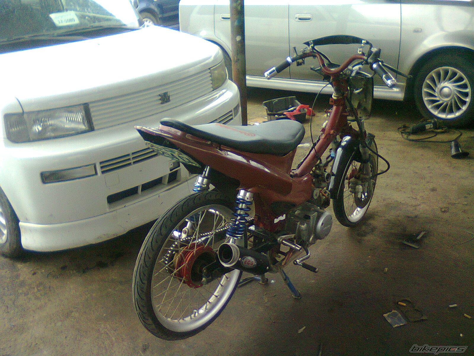 Photo 2317859