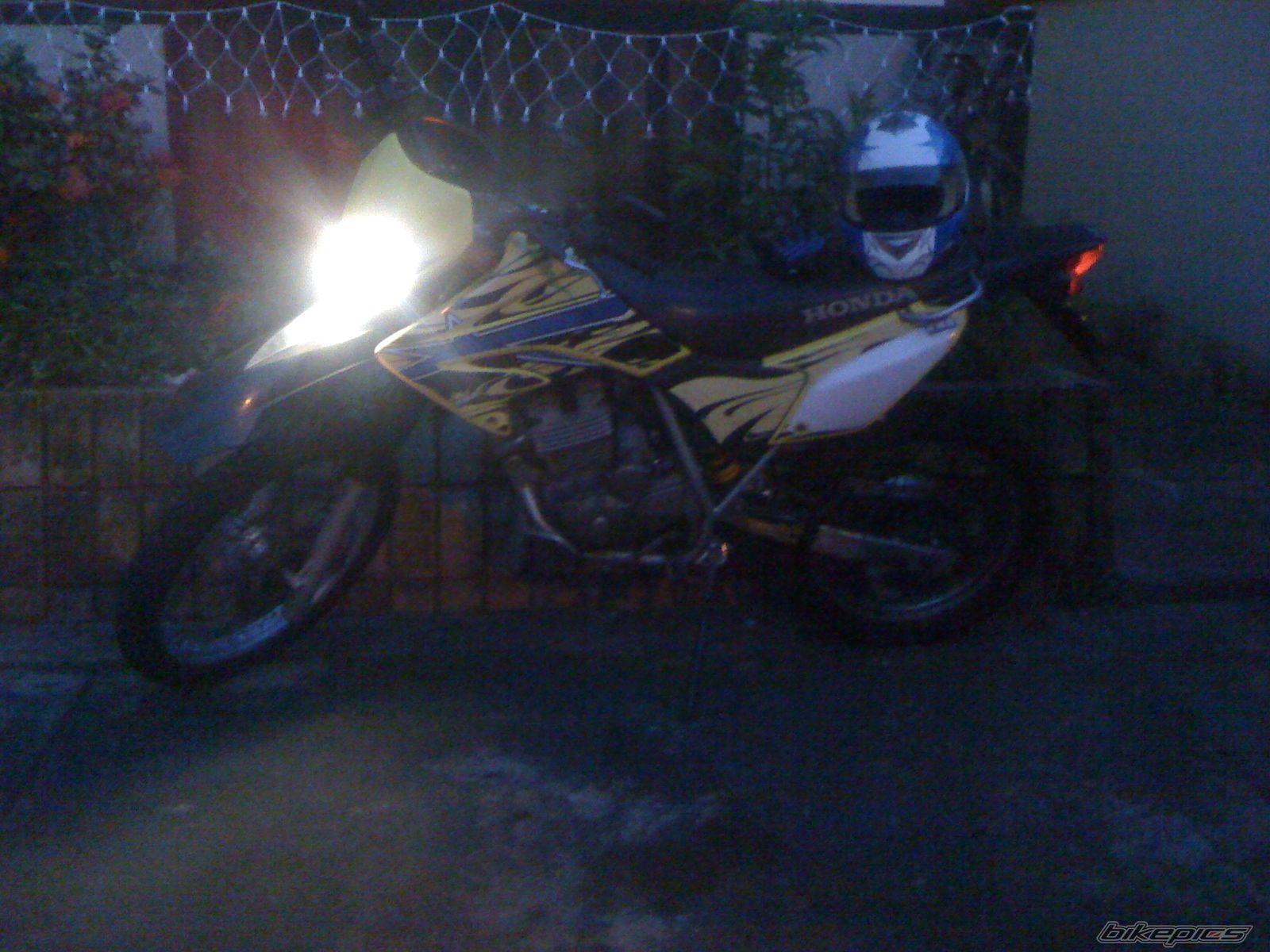 Photo 2317862