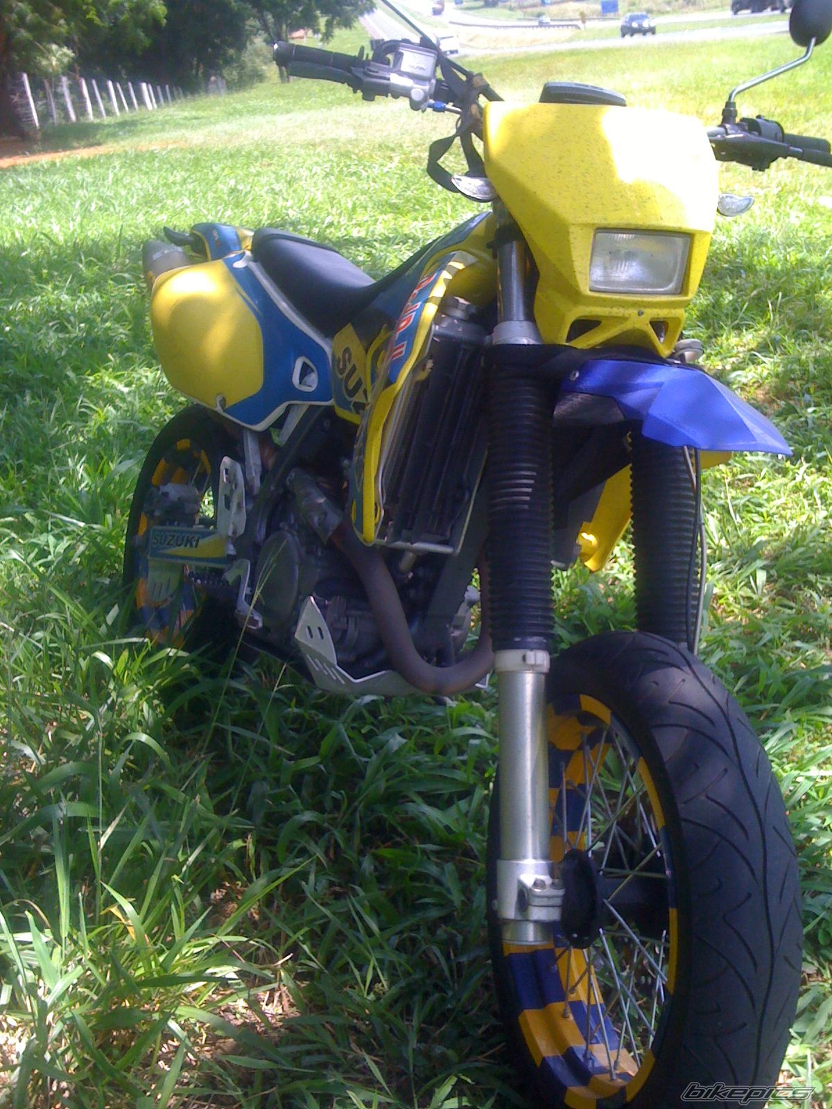 Photo 2317863