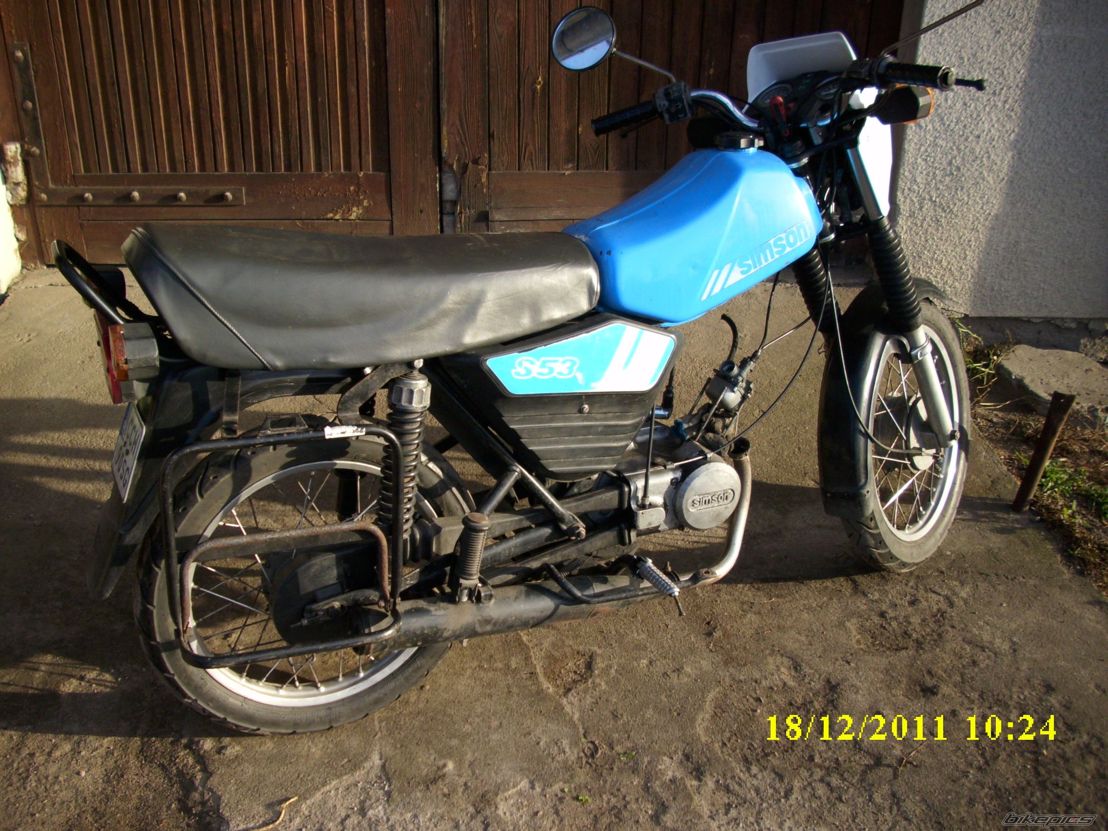 Photo 2317864