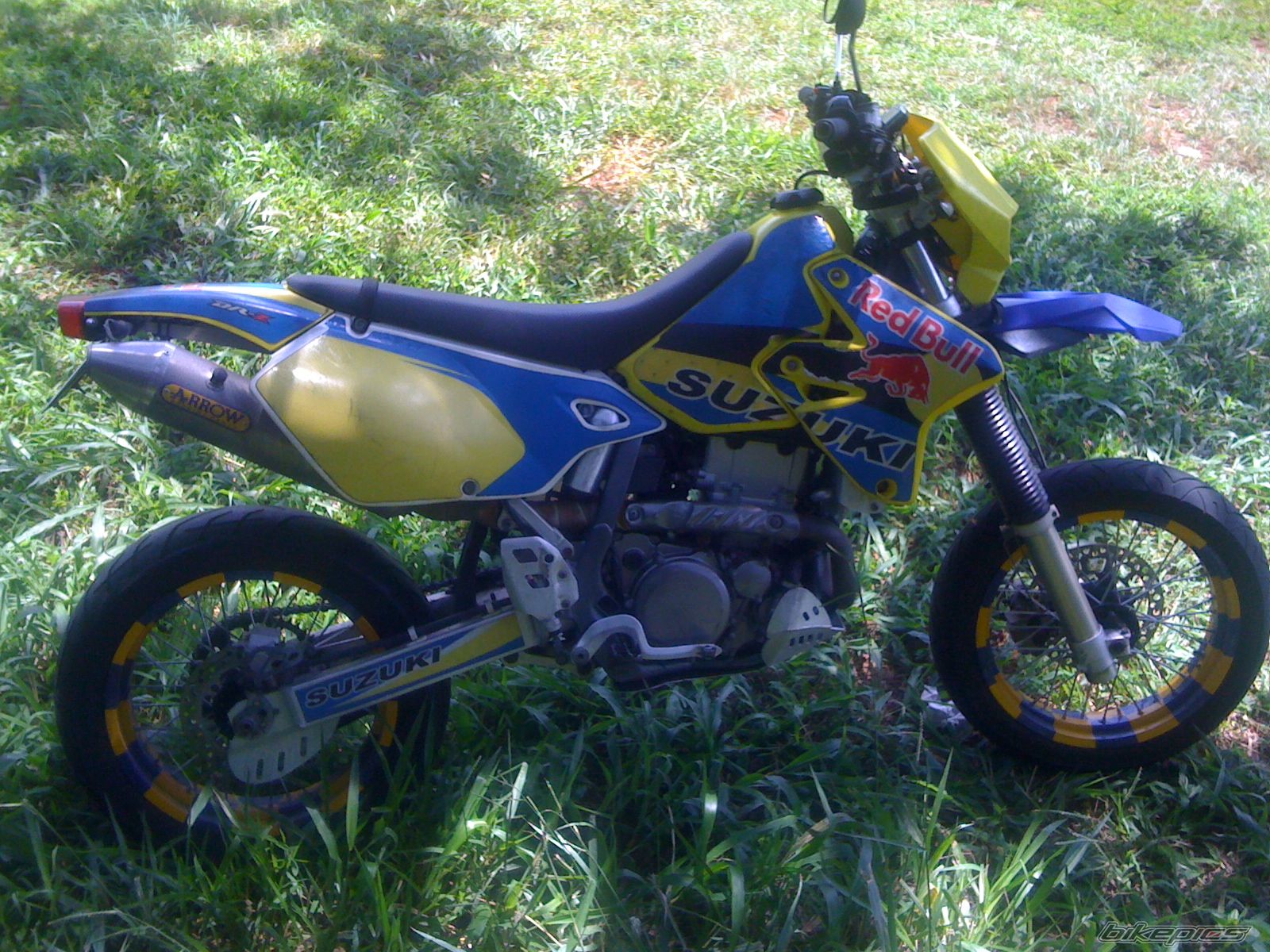 Photo 2317865