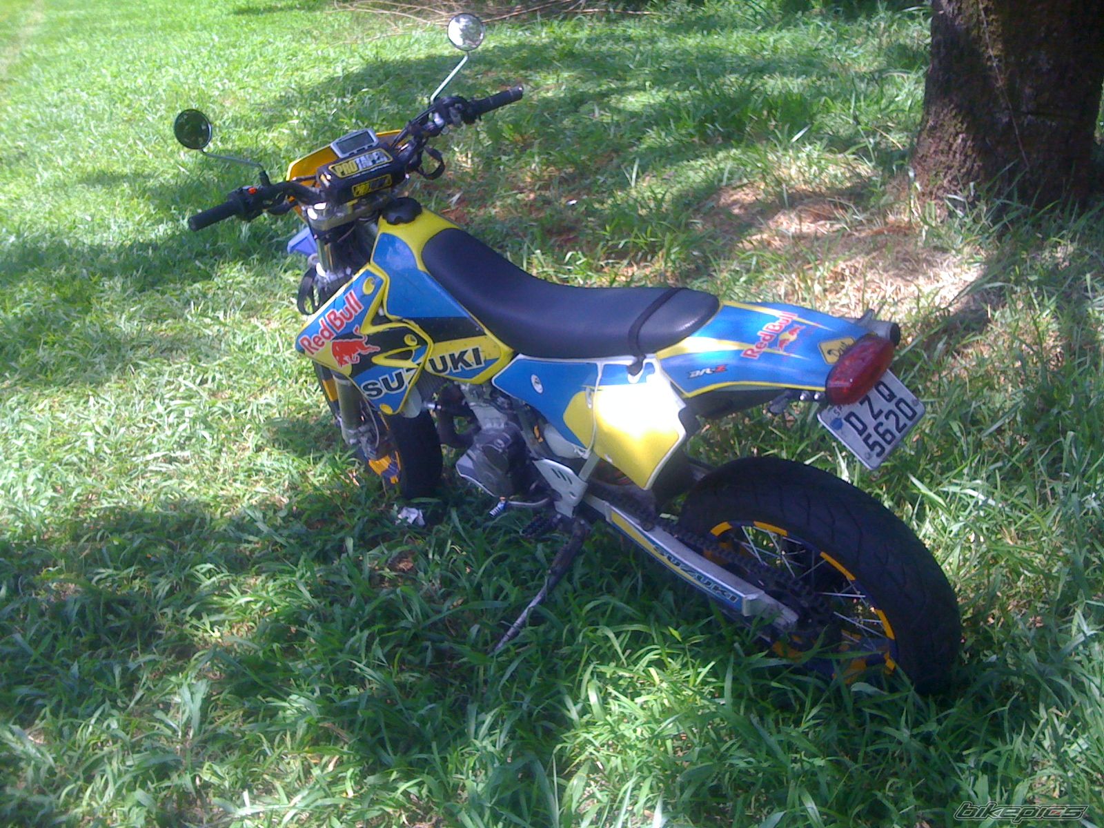 Bike Photo 2317866
