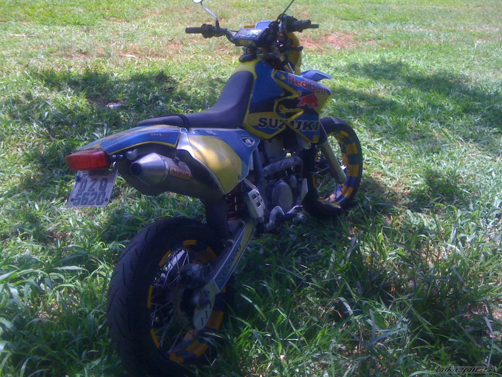 Photo 2317868