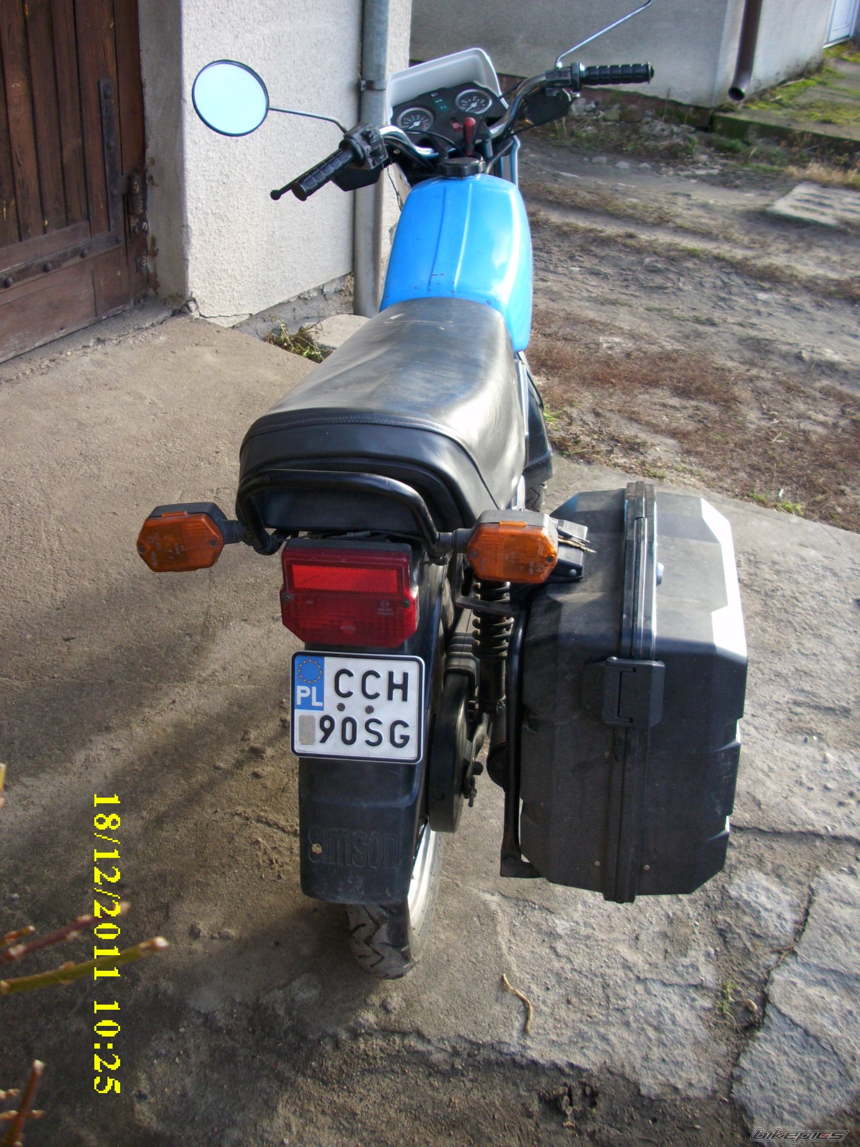Photo 2317869