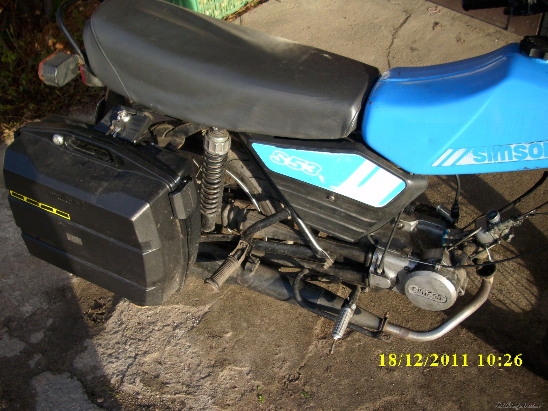 Photo 2317871