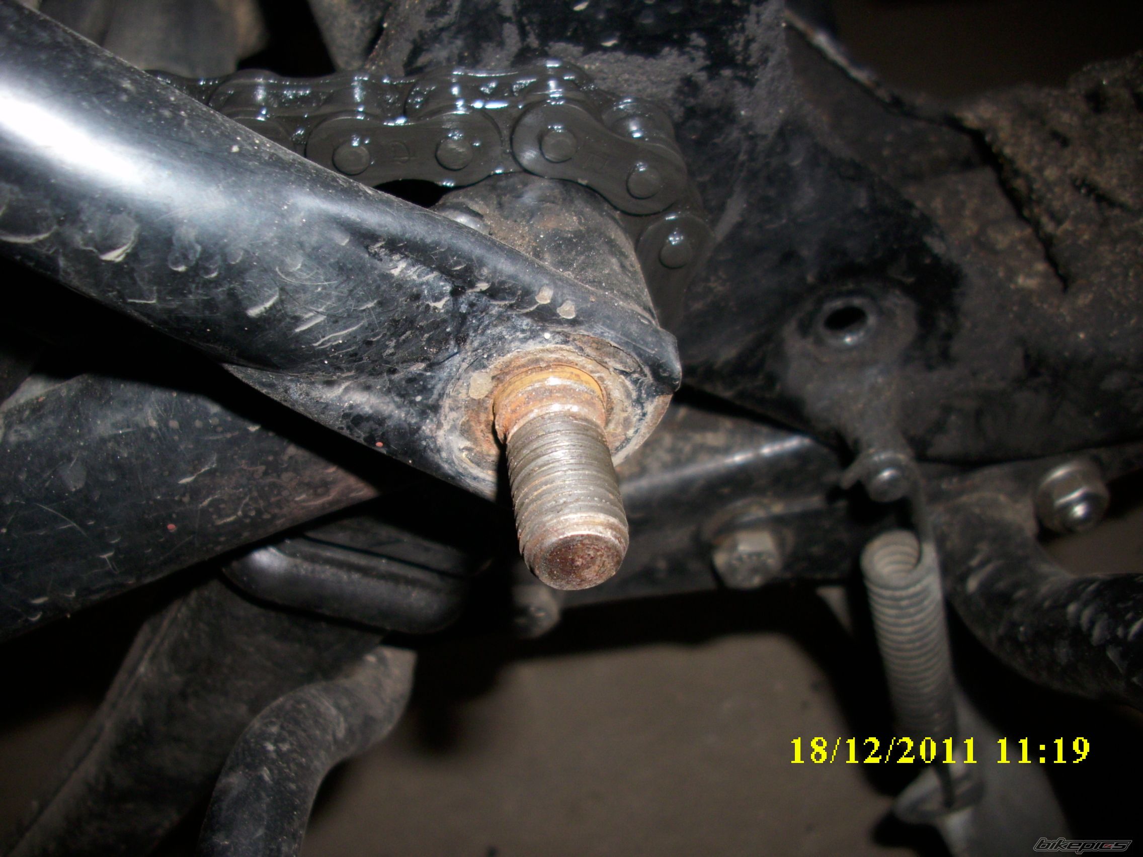 Photo 2317872