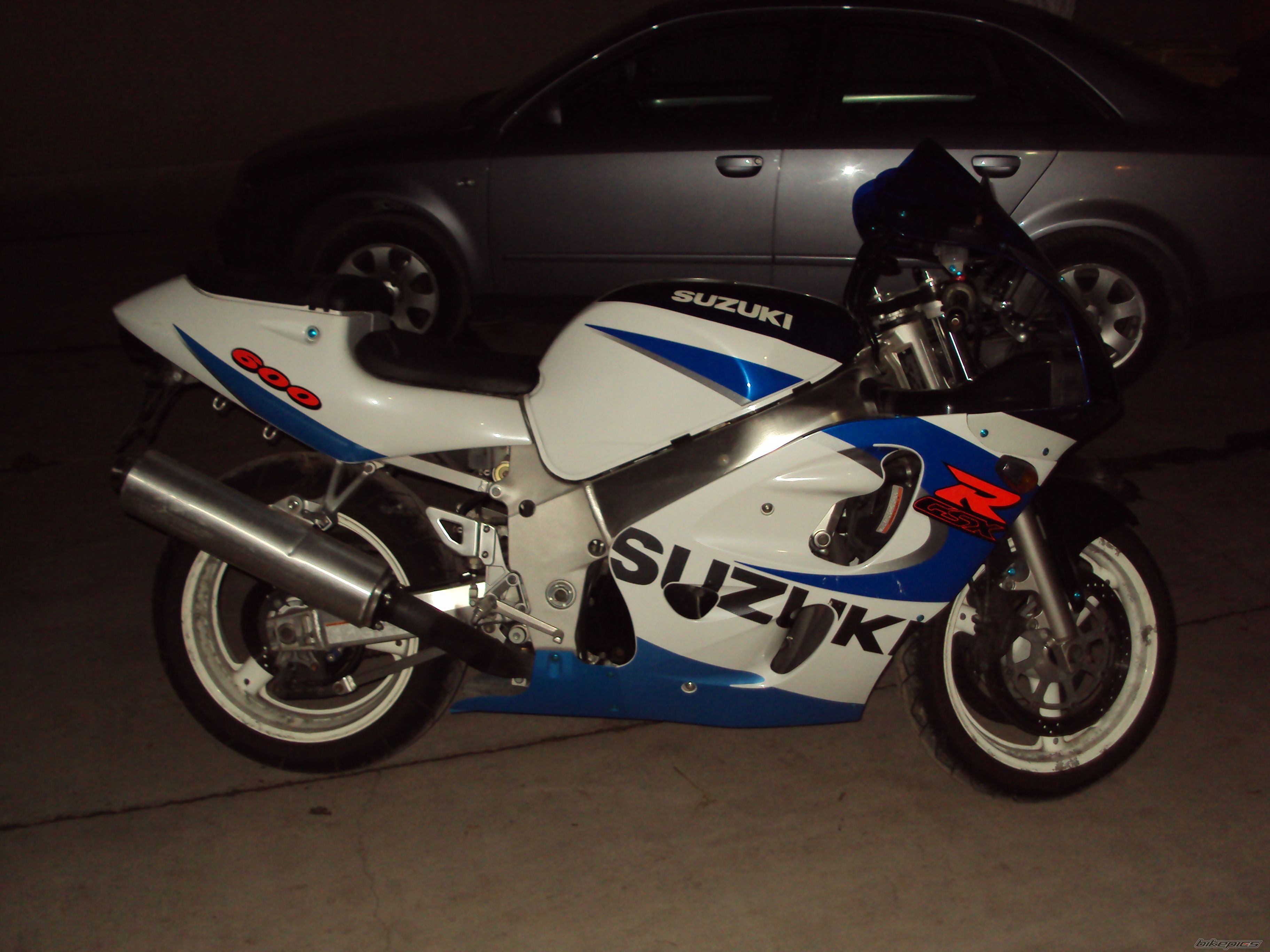 Bike Photo 2317875