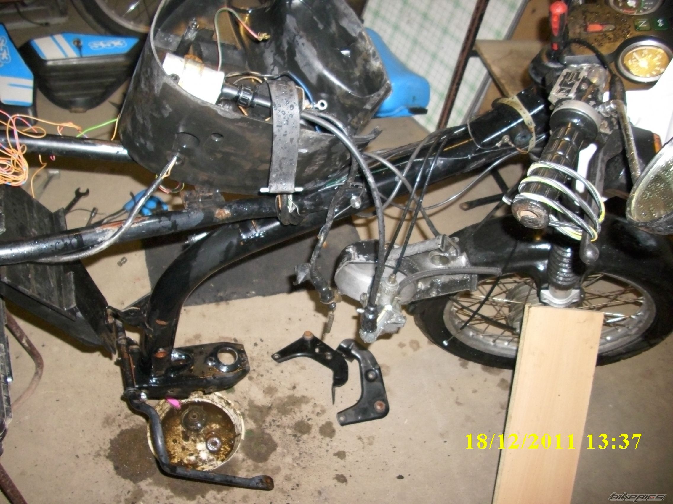 Bike Photo 2317876
