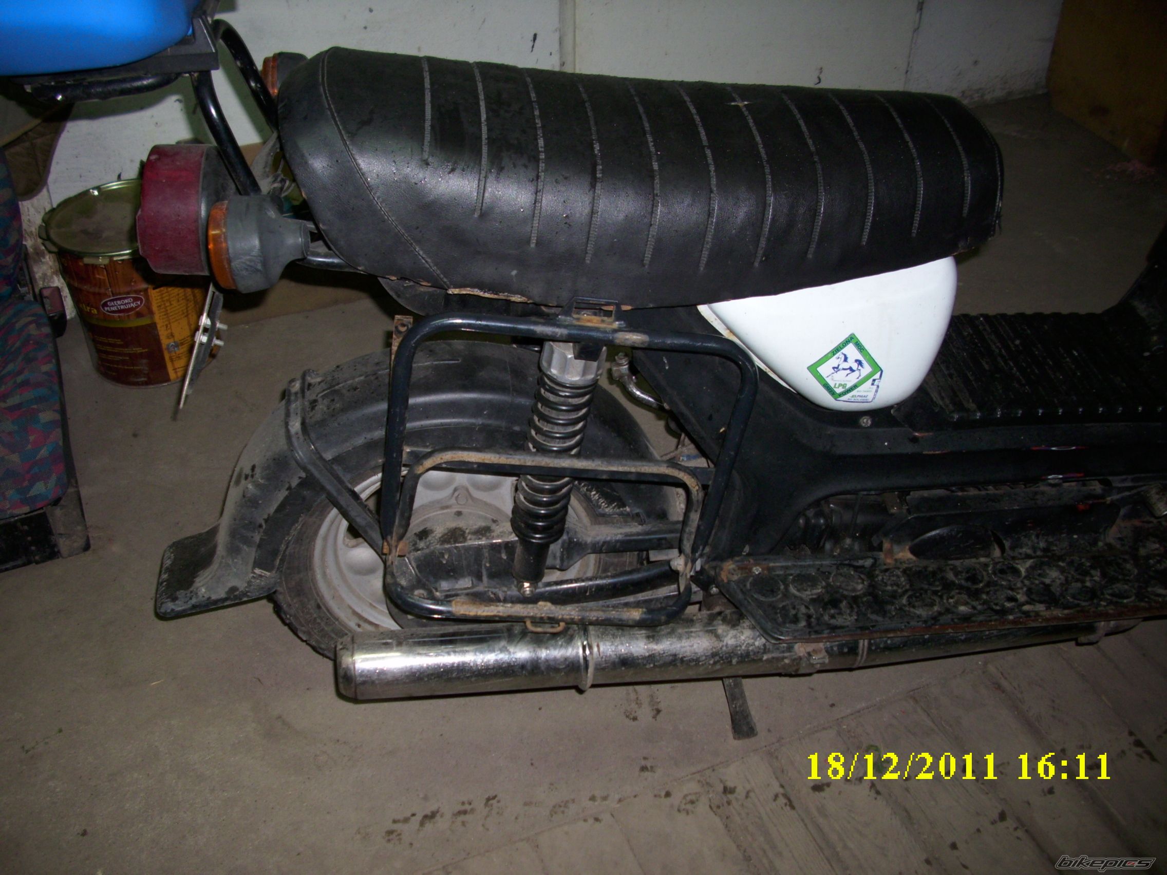 Photo 2317877
