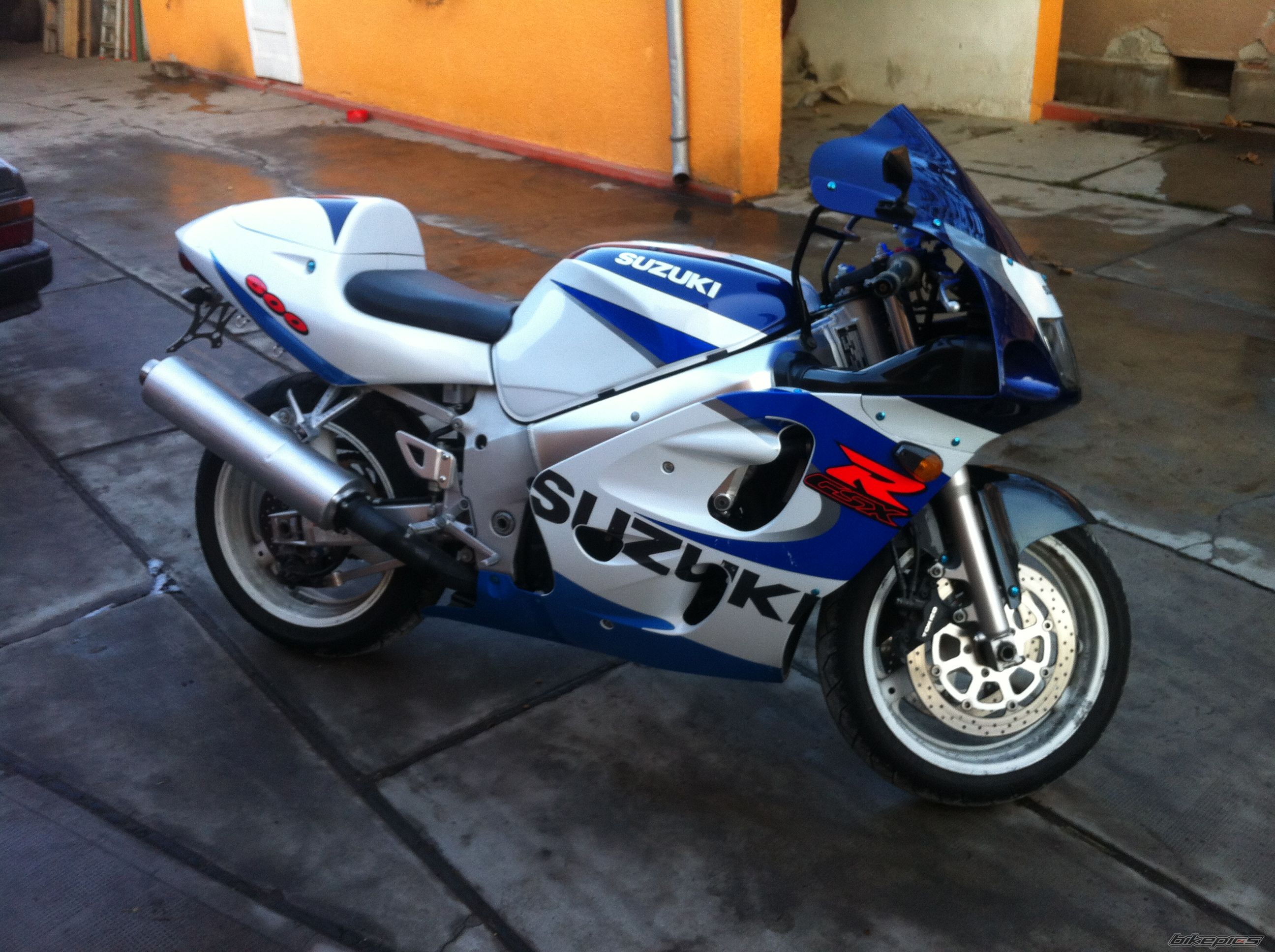 Photo 2317878