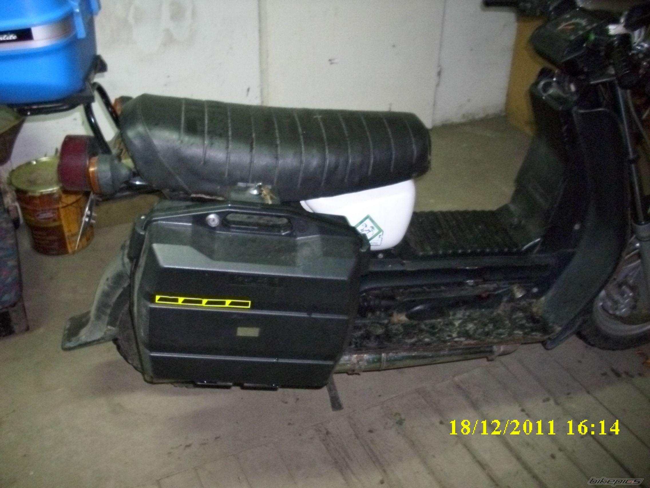 Photo 2317881