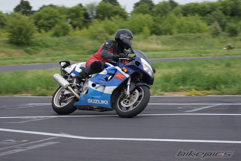 Photo 2317883