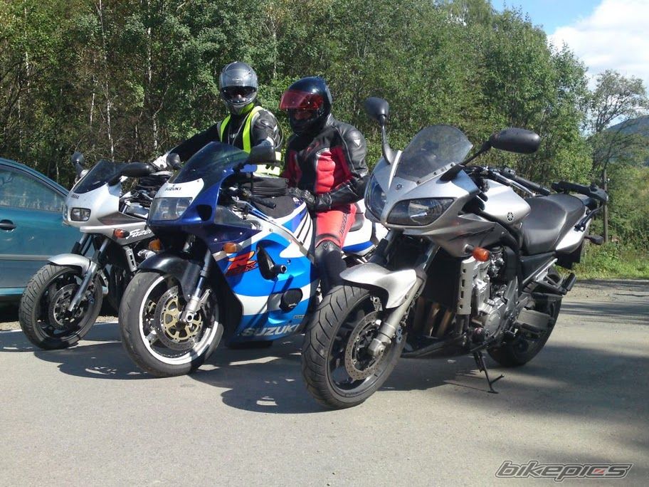 Photo 2317884