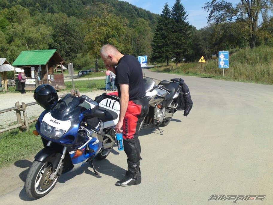 Photo 2317885