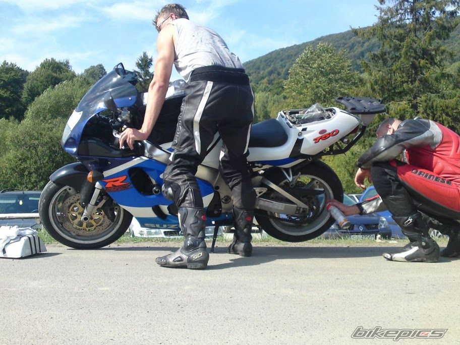 Photo 2317886
