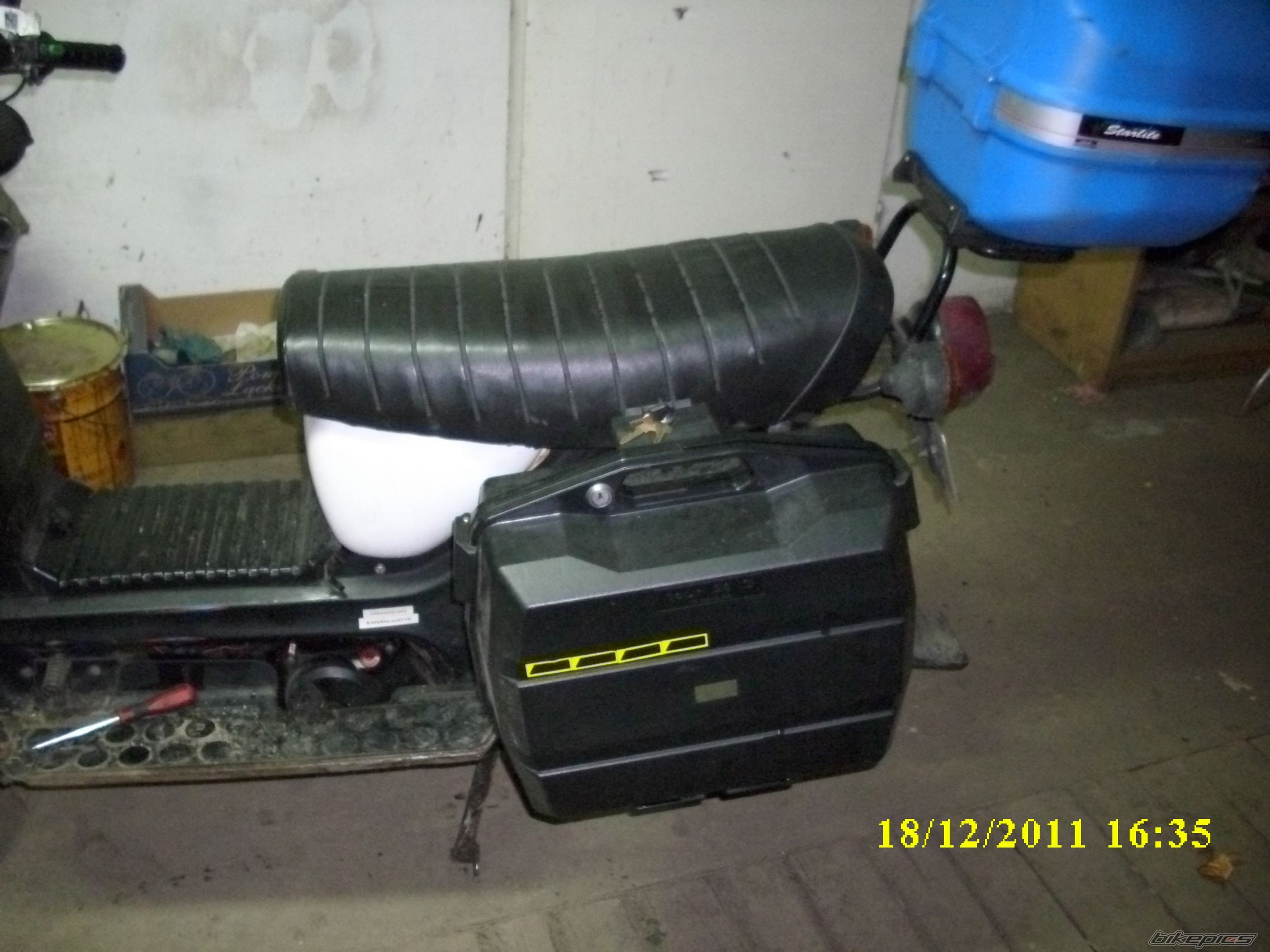 Photo 2317889