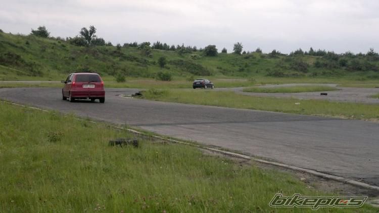 Photo 2317896
