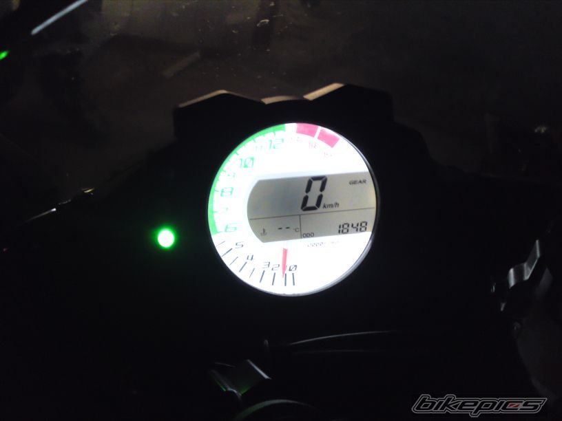 Photo 2317898