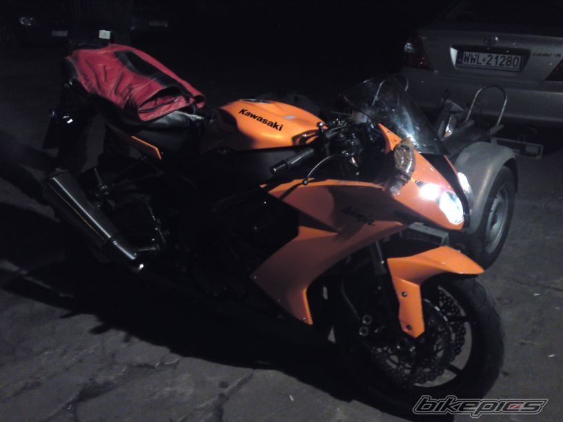 Photo 2317899