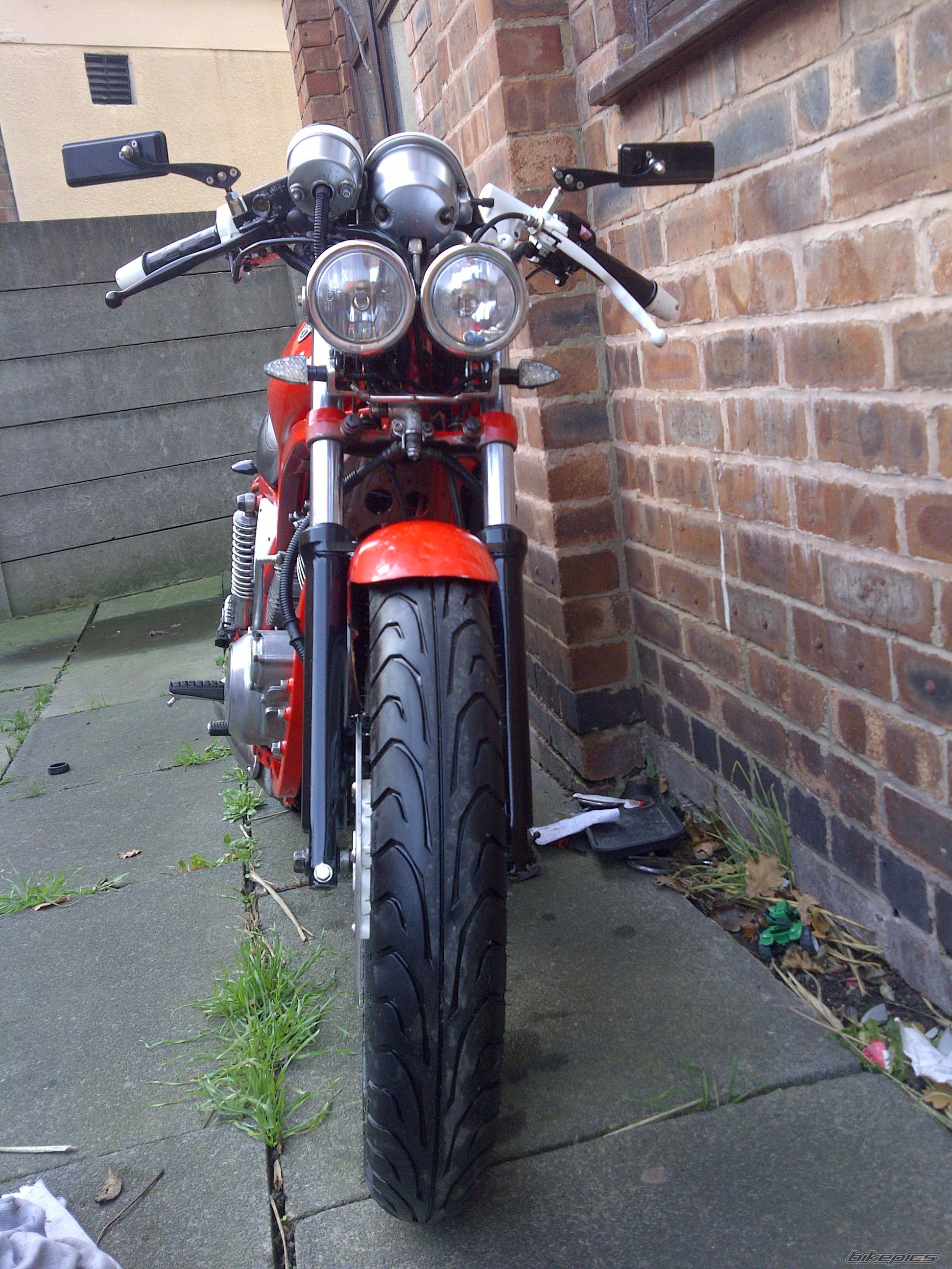 Photo 2317906