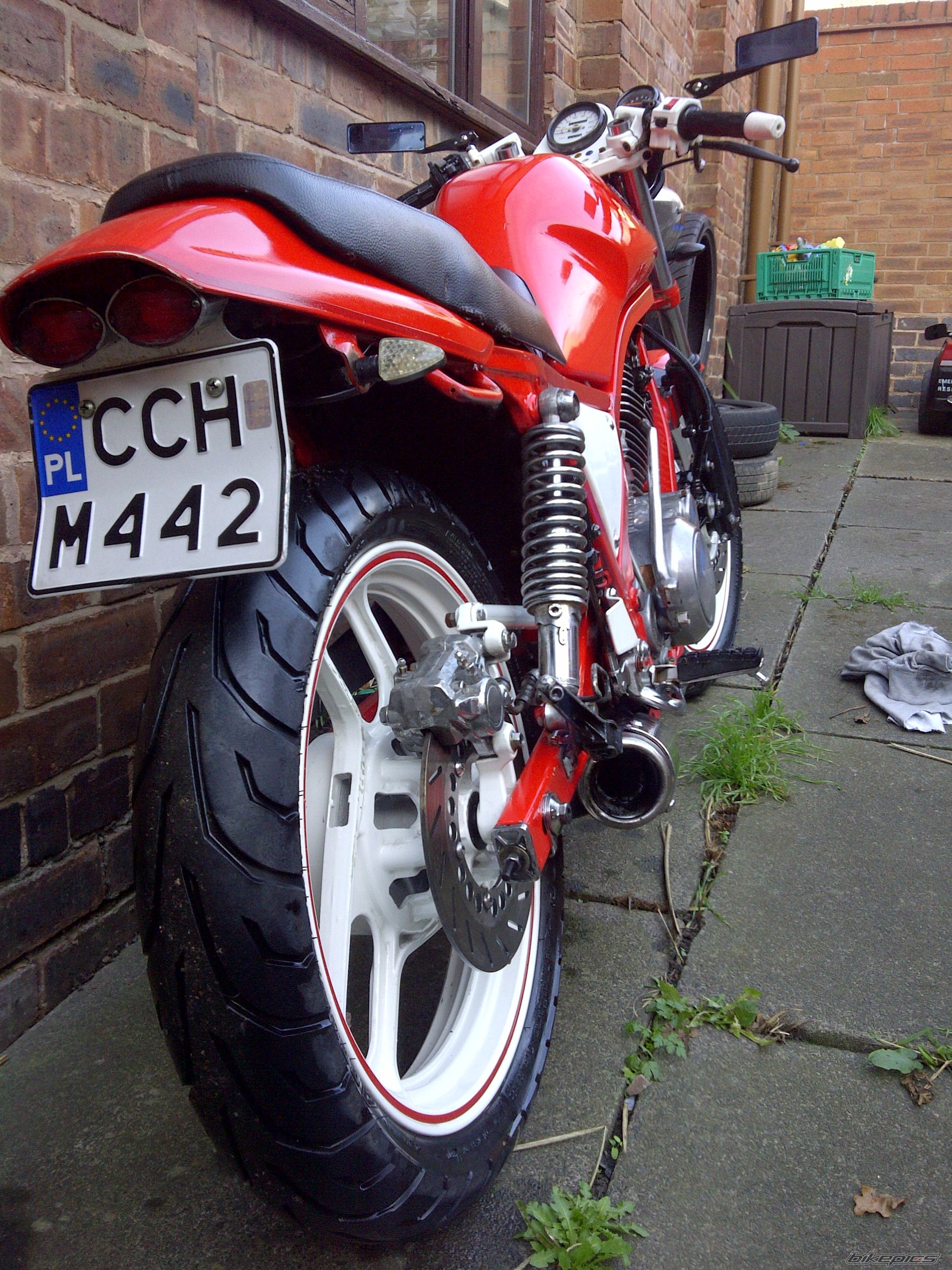Photo 2317908