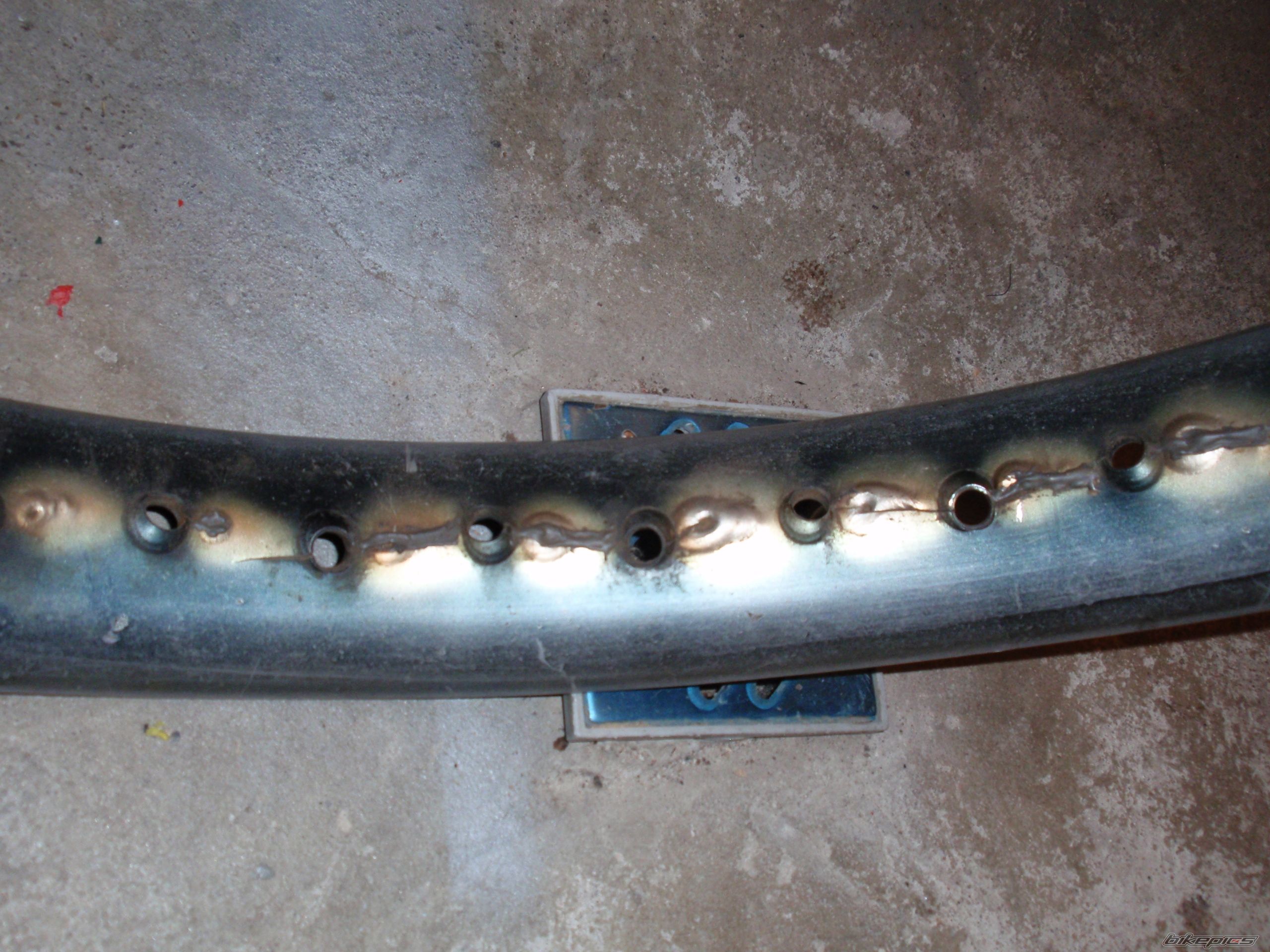 Photo 2317920