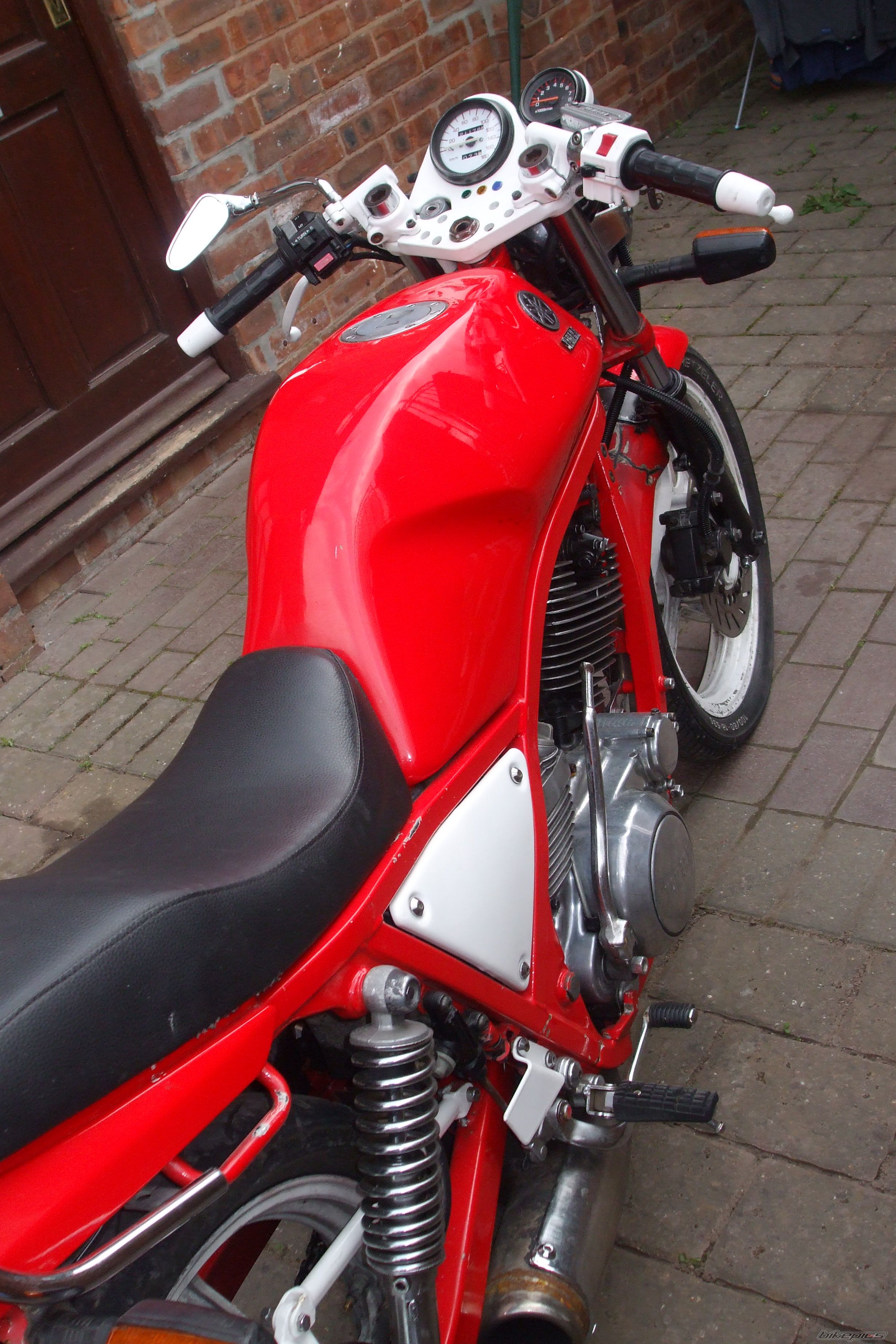 Photo 2317921