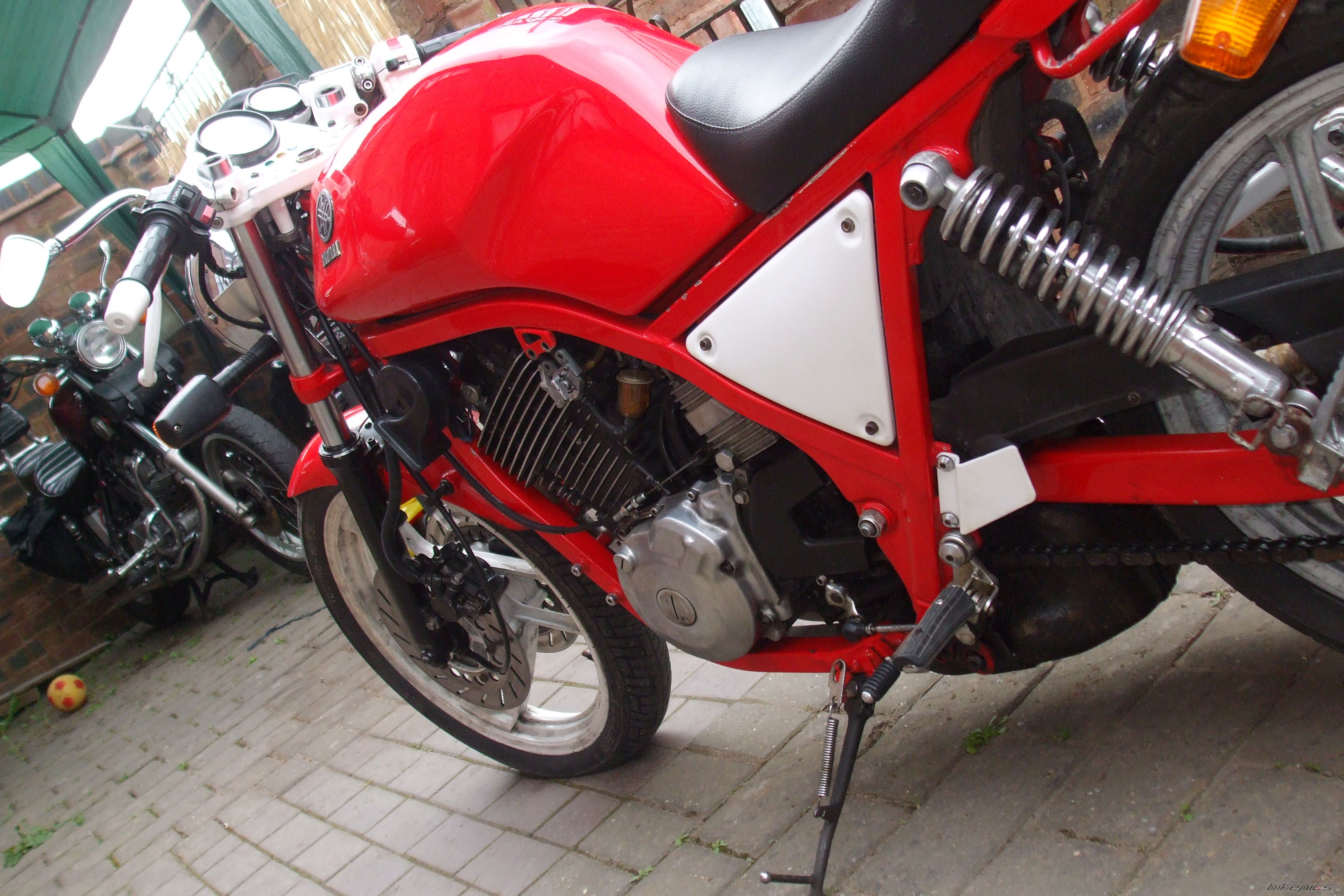 Photo 2317922