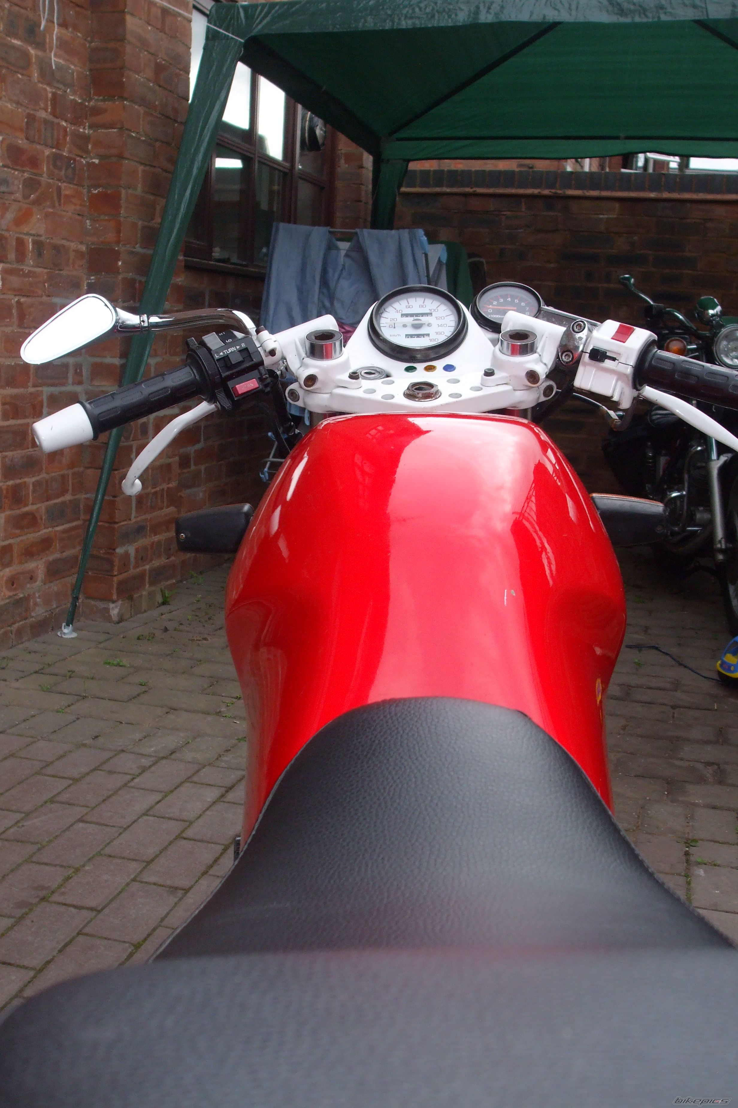 Photo 2317926