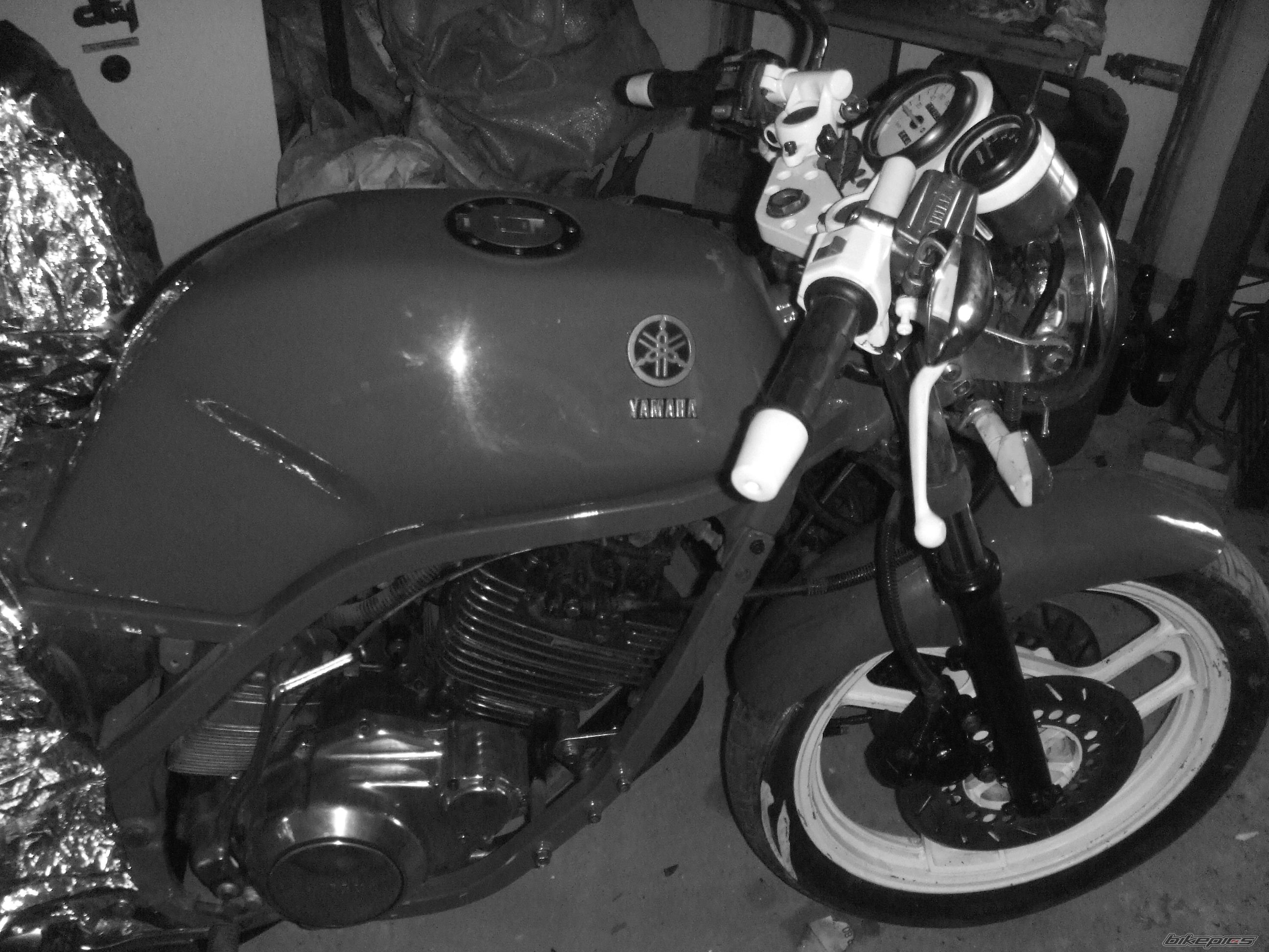 Photo 2317931