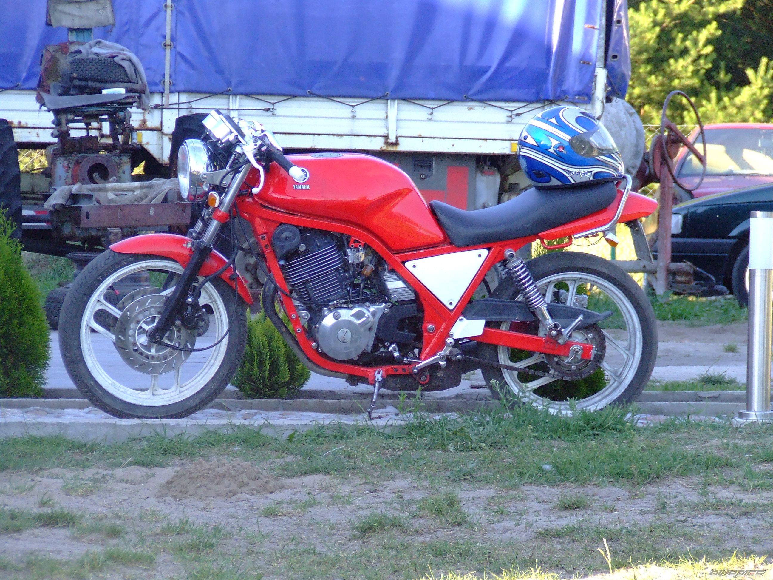 Photo 2317934