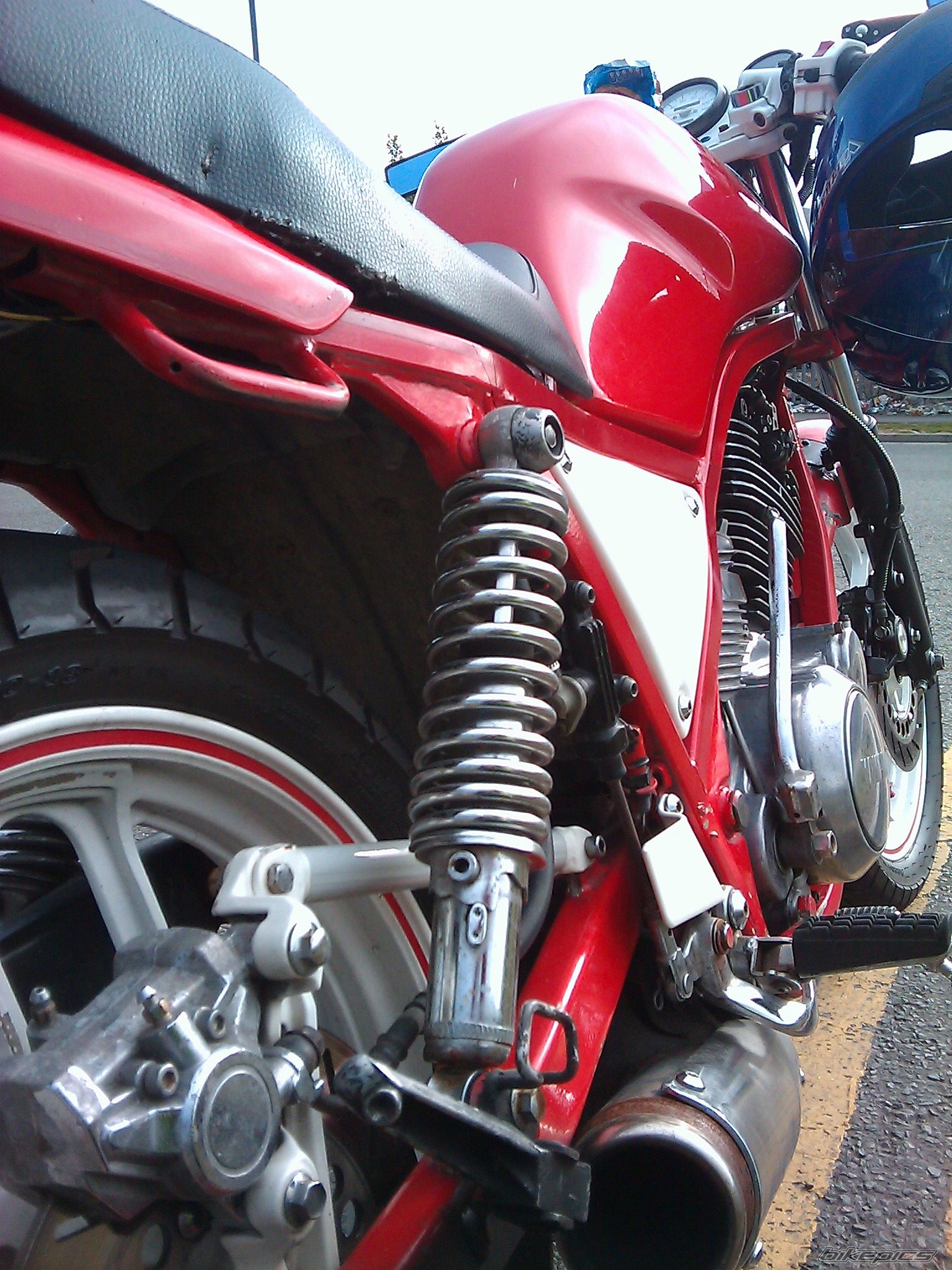 Photo 2317937