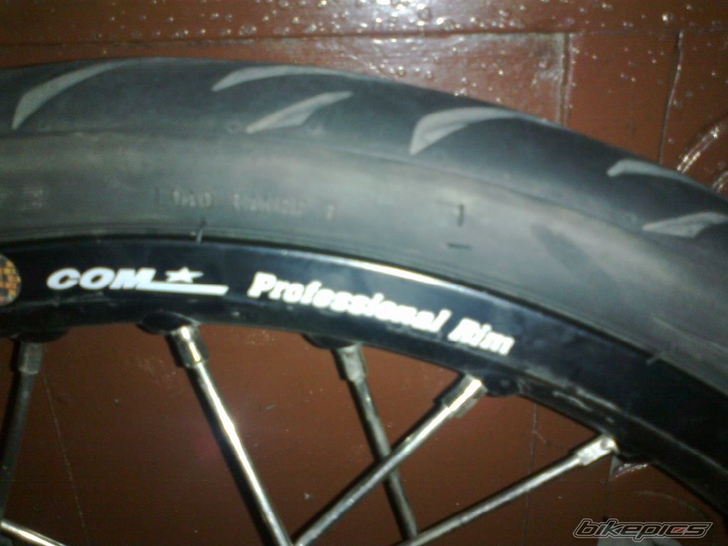 Photo 2317943