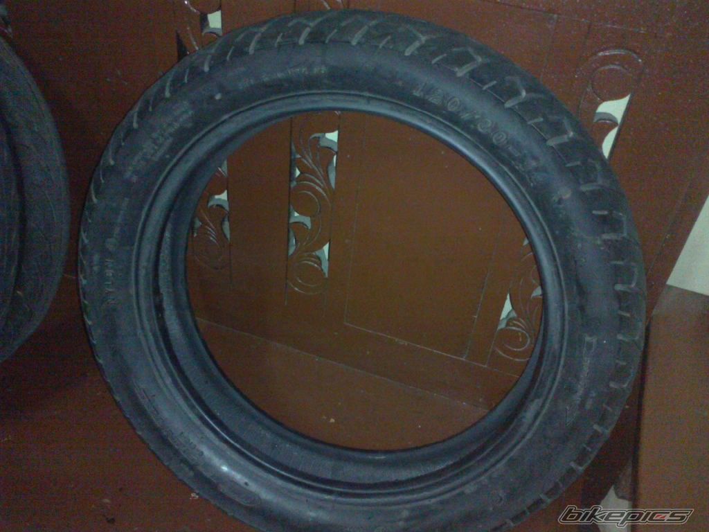 Photo 2317944