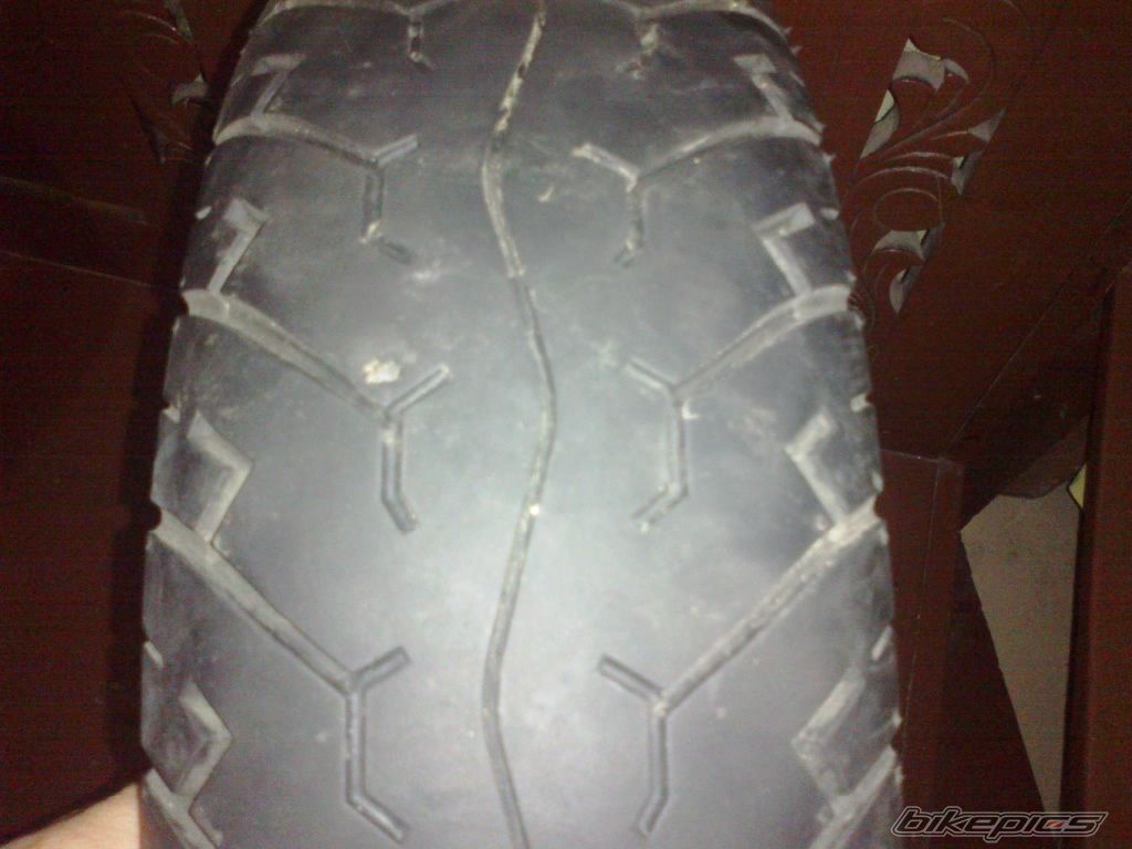 Photo 2317945