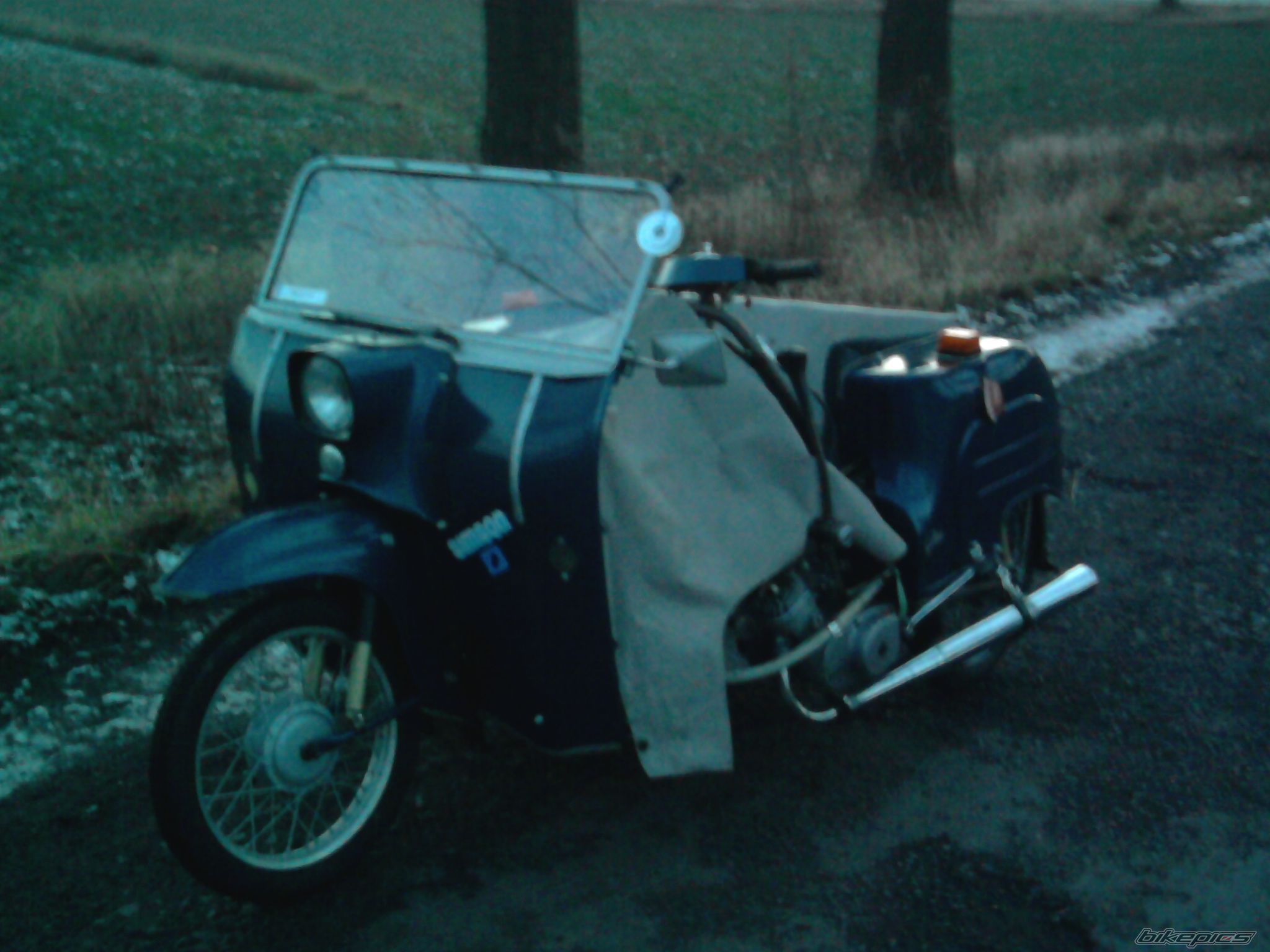 Photo 2317950